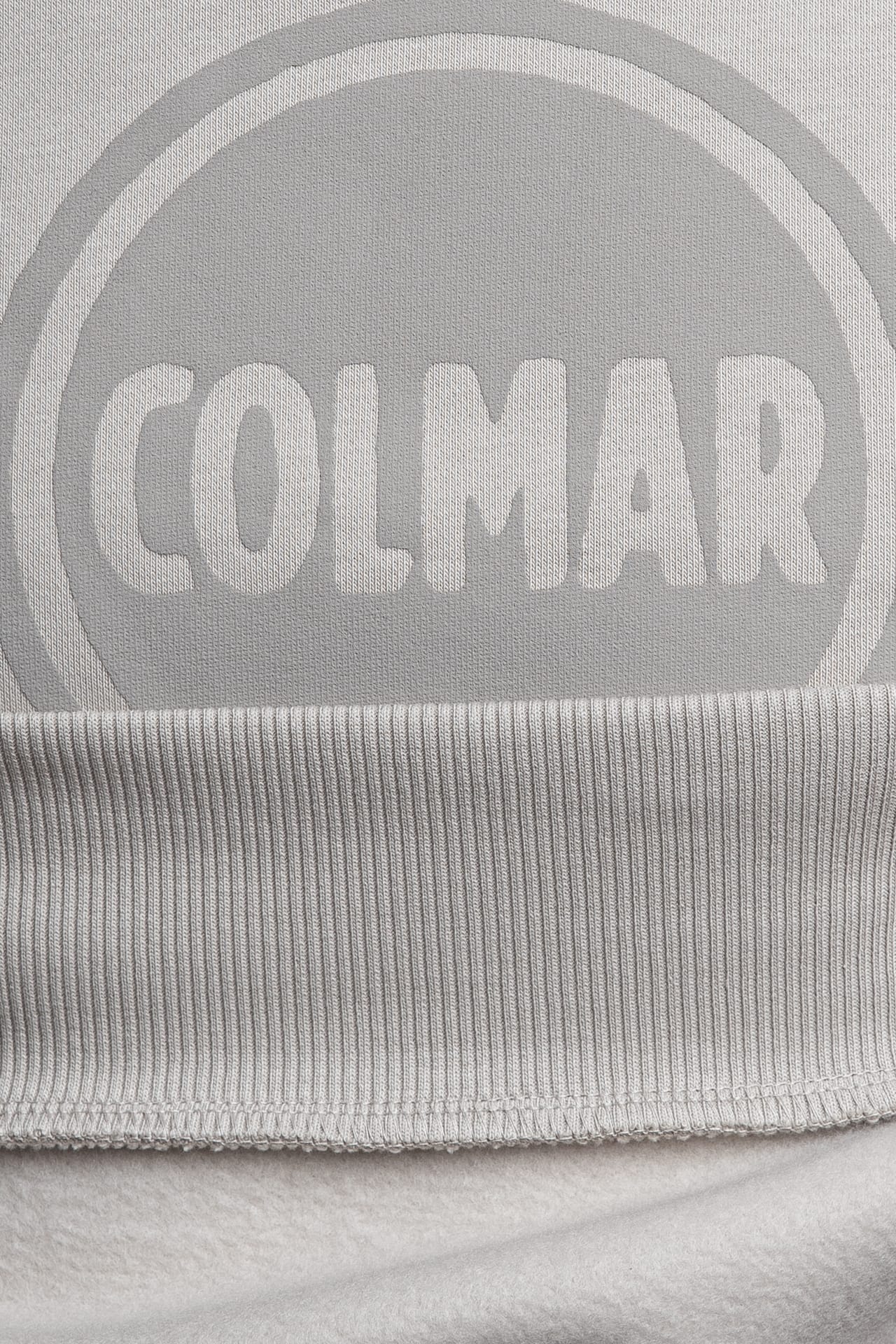 716d27fe409bd9699939be722cd28dbe2f1219ea