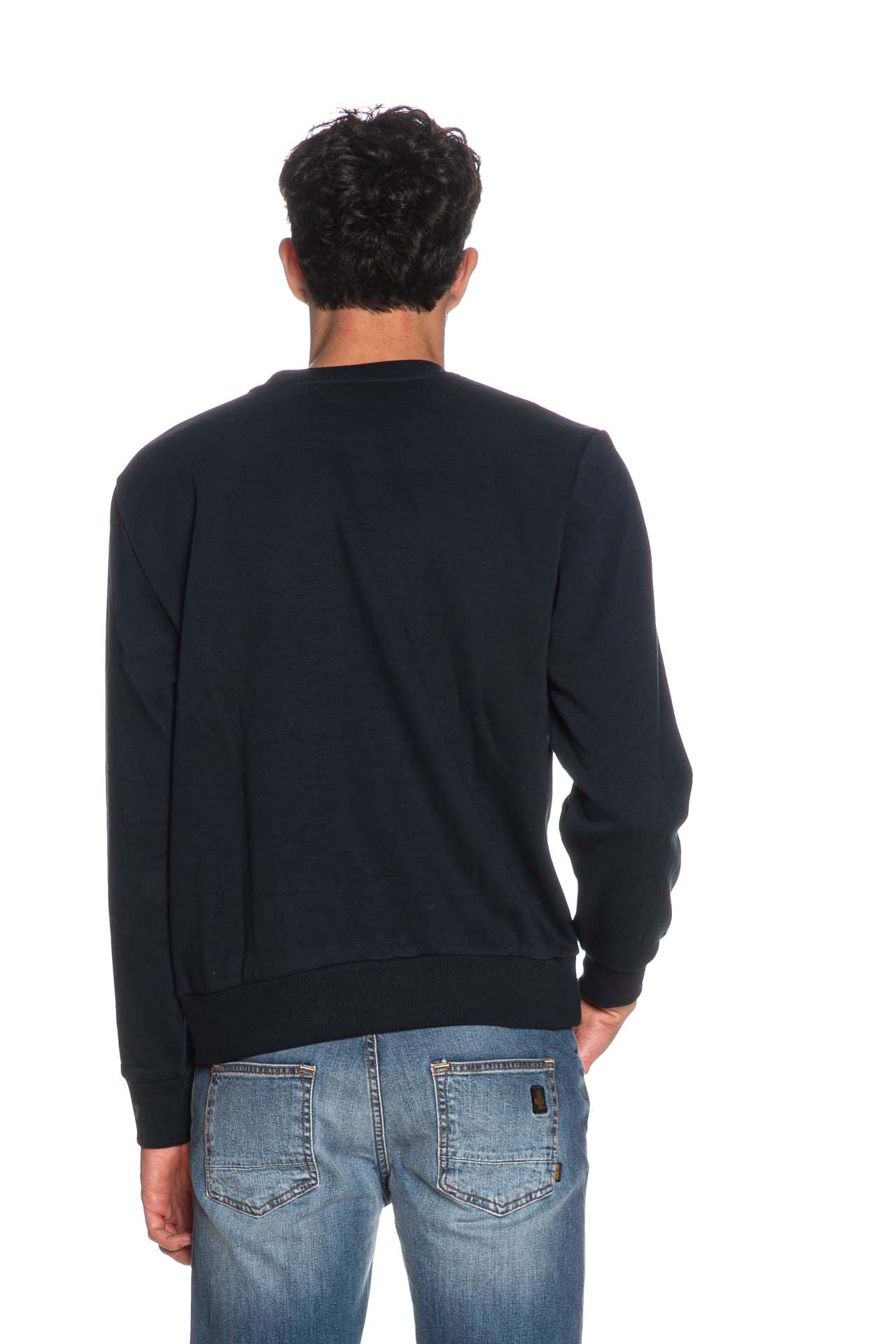 b338b9f8b6027724bd48df0586851aed4fb0520a