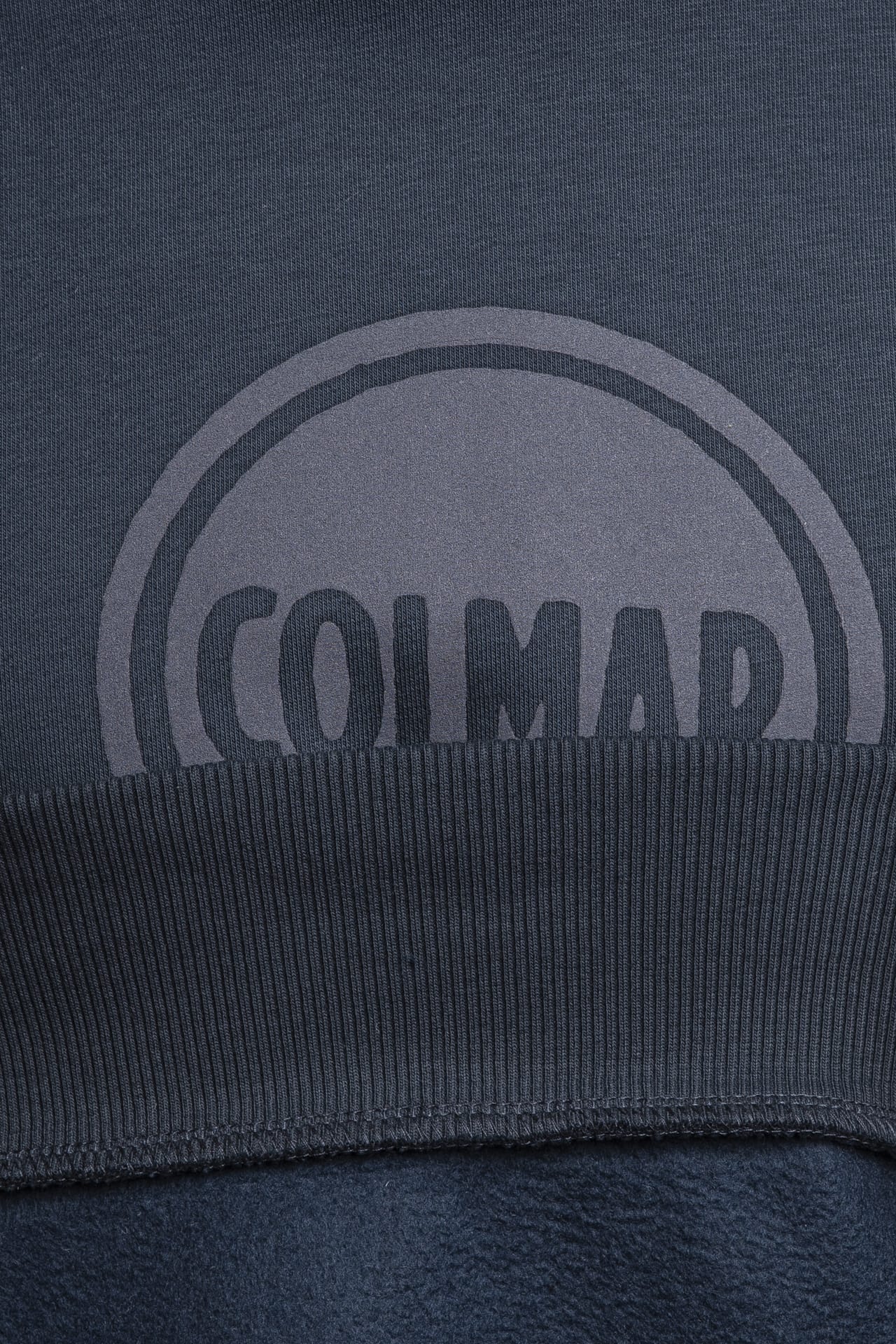 77e52a7fd42b44803d842eef3879f101ef34f5c7