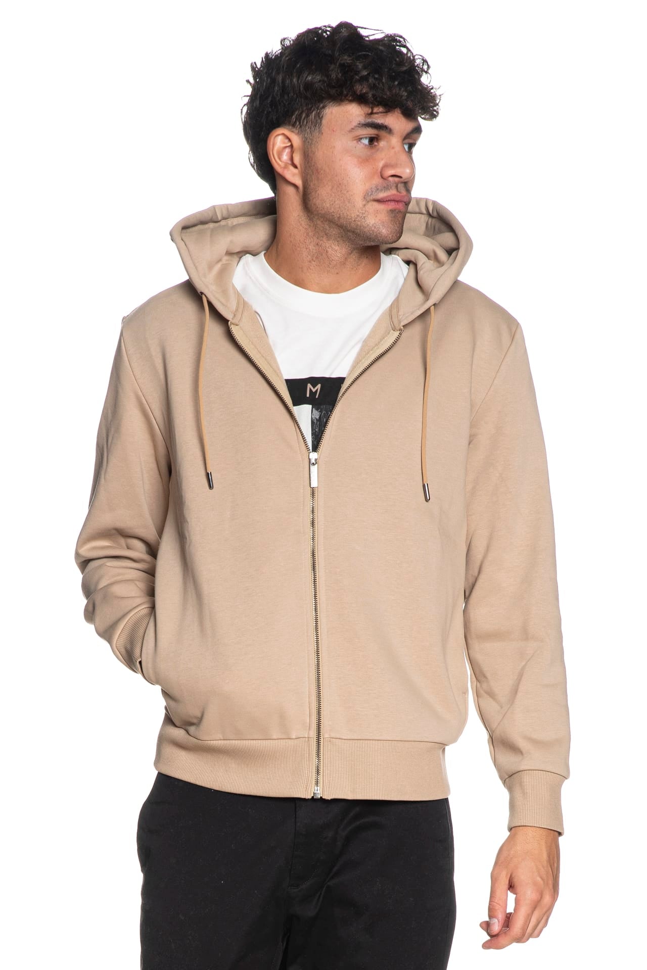 50e02c58c3fbec3d6f54eff0de64dd4081d8717e