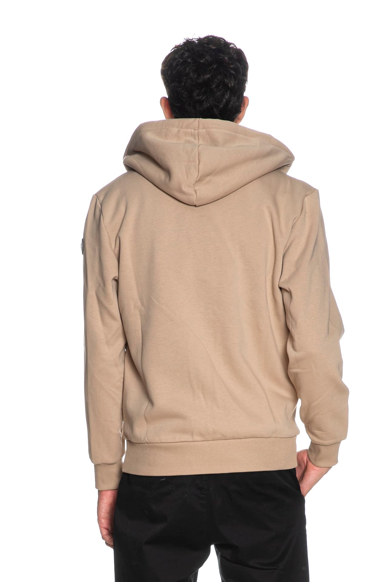 f1135971876467e52e7355ff337081ad093bf05b