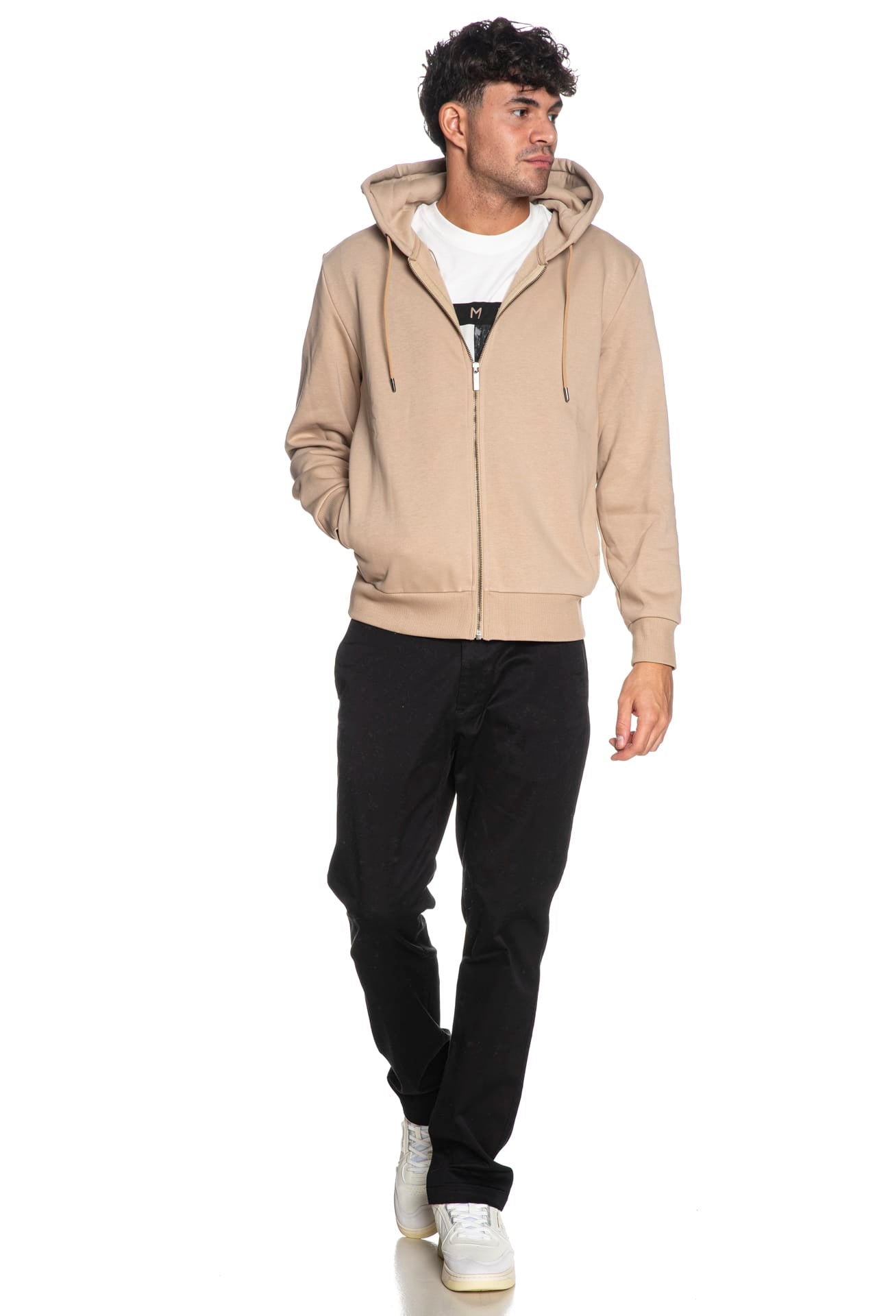 e2297a5b1be4d39c77b6213e78ee2e3587940826