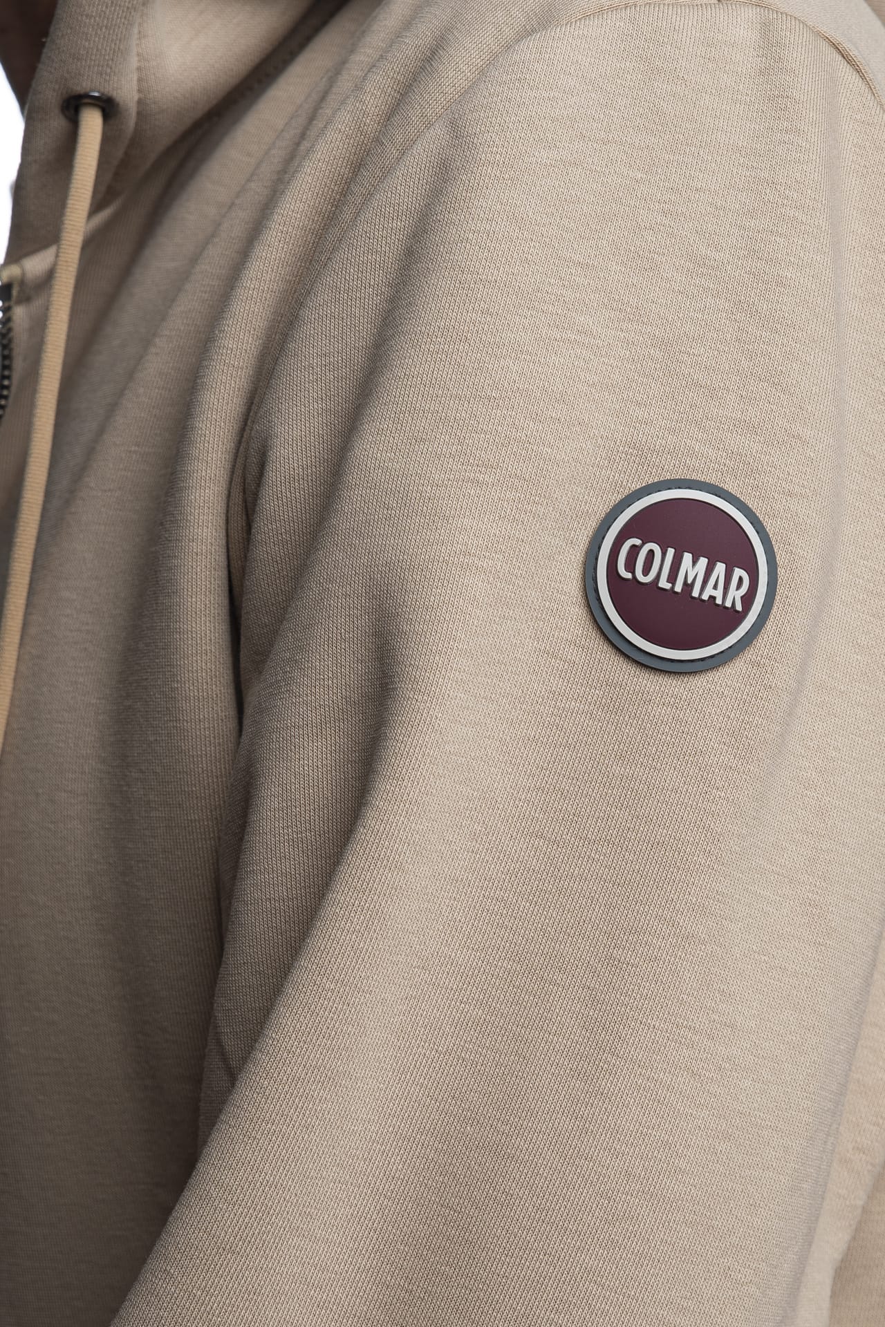 e49753300f2a254bdf19d06bc1bb2ea99adf8808