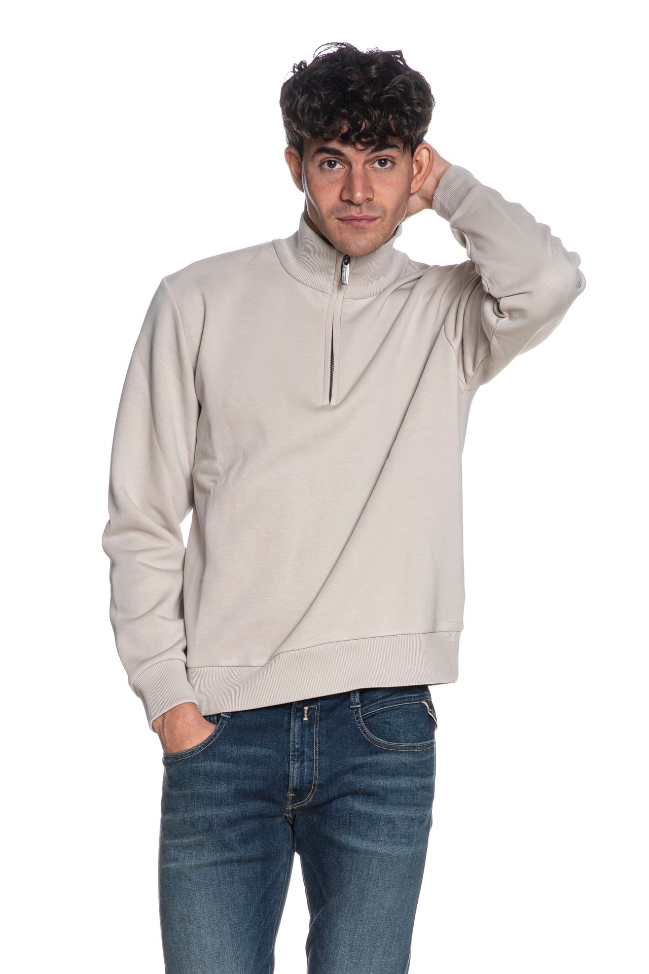 7b6a36c67c58029fa2f7e373a9fa722edecec6ff