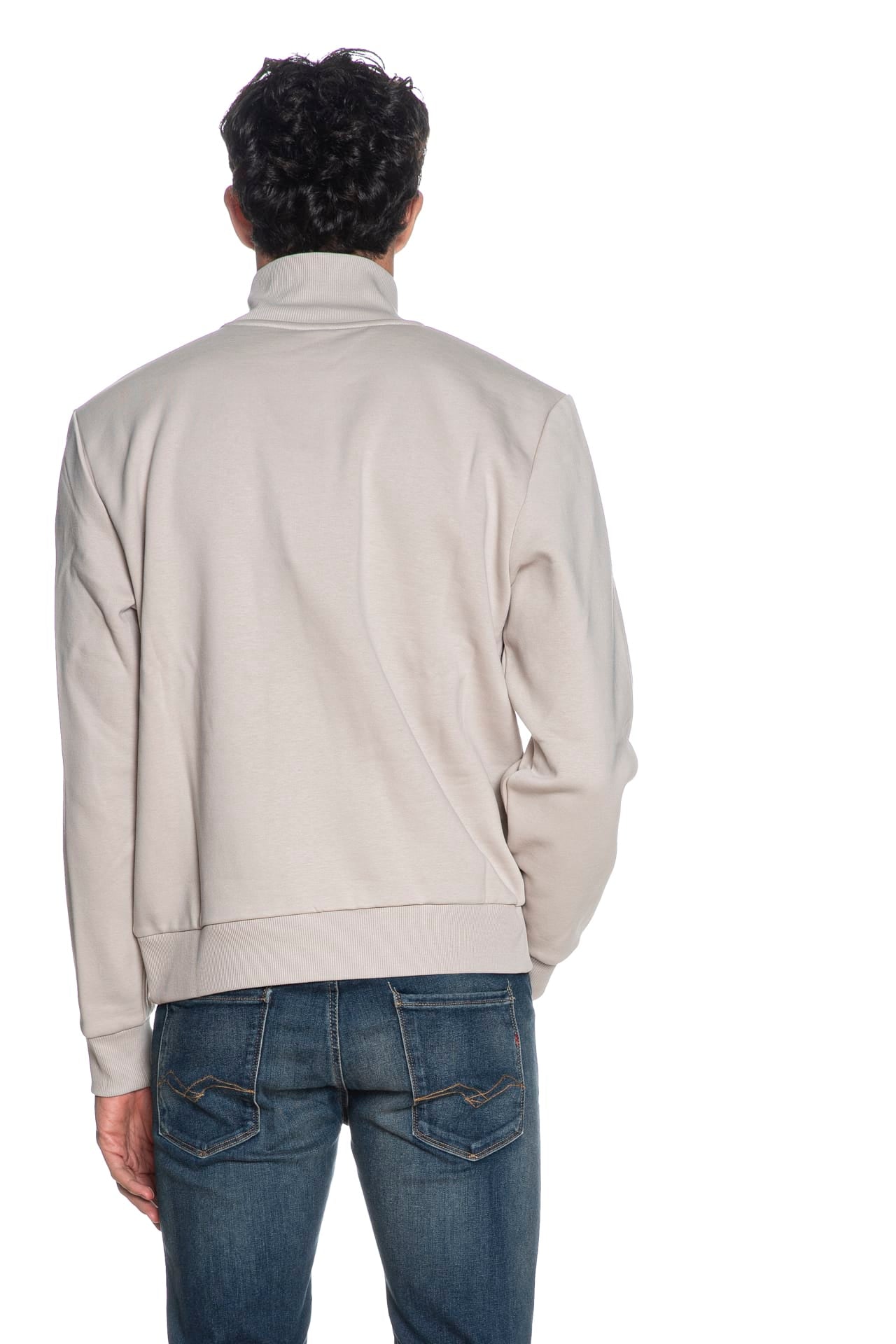 0fd7b97c6d4954eb429a7e4a3efb781b0a07db35