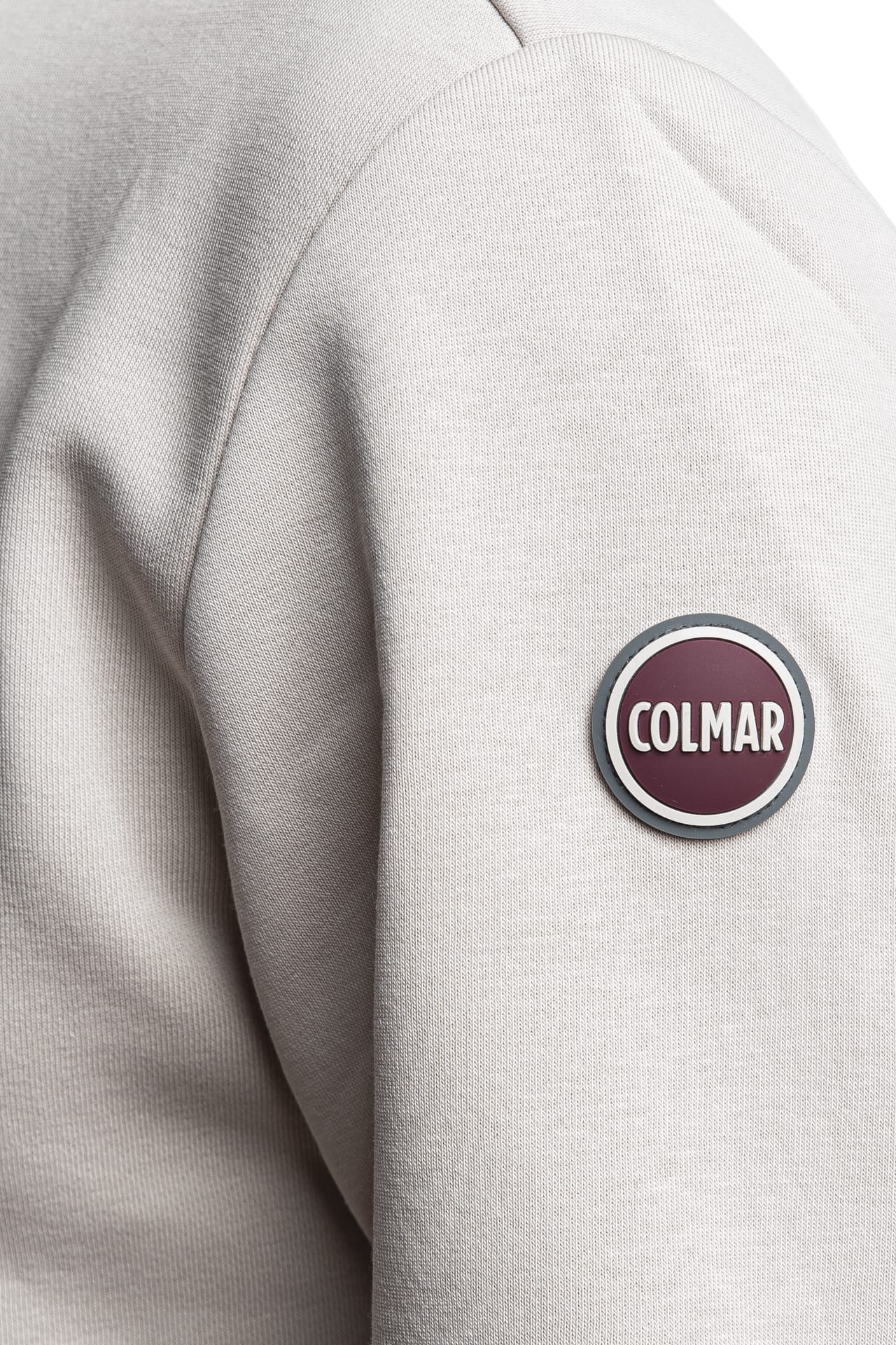 30d049e7012f4f059531908cab12141da0bb688d