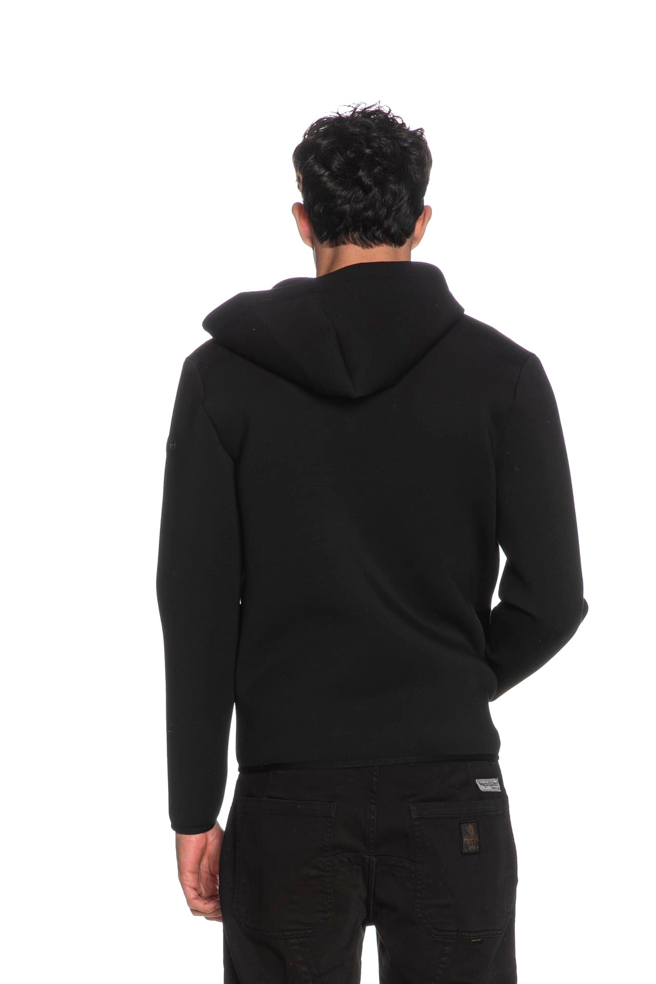 2560a38ebc6dcc49ae3501e6a8dcc53ba9582048