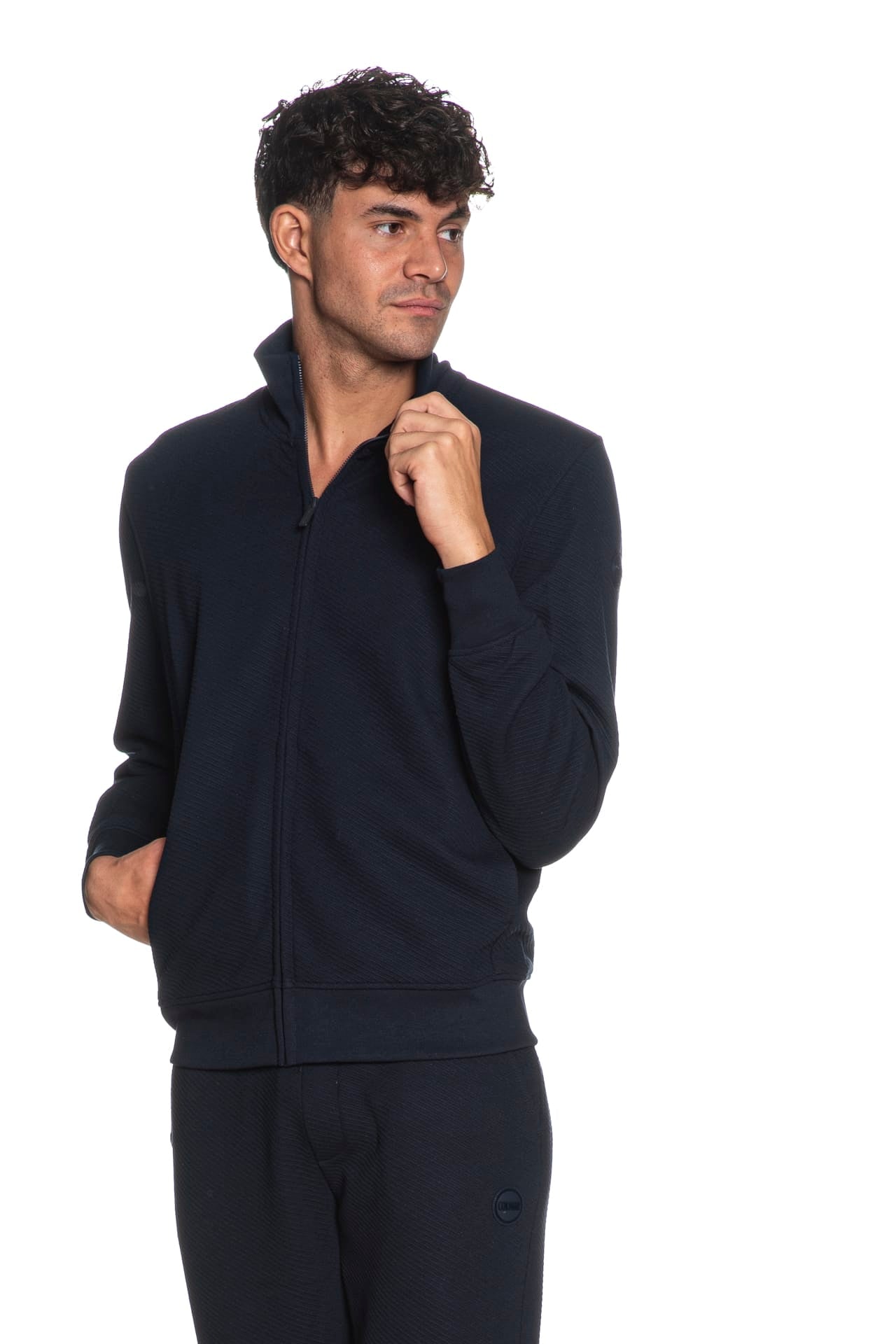 24b5e30f5730c0846b8643662246aa854306a68c