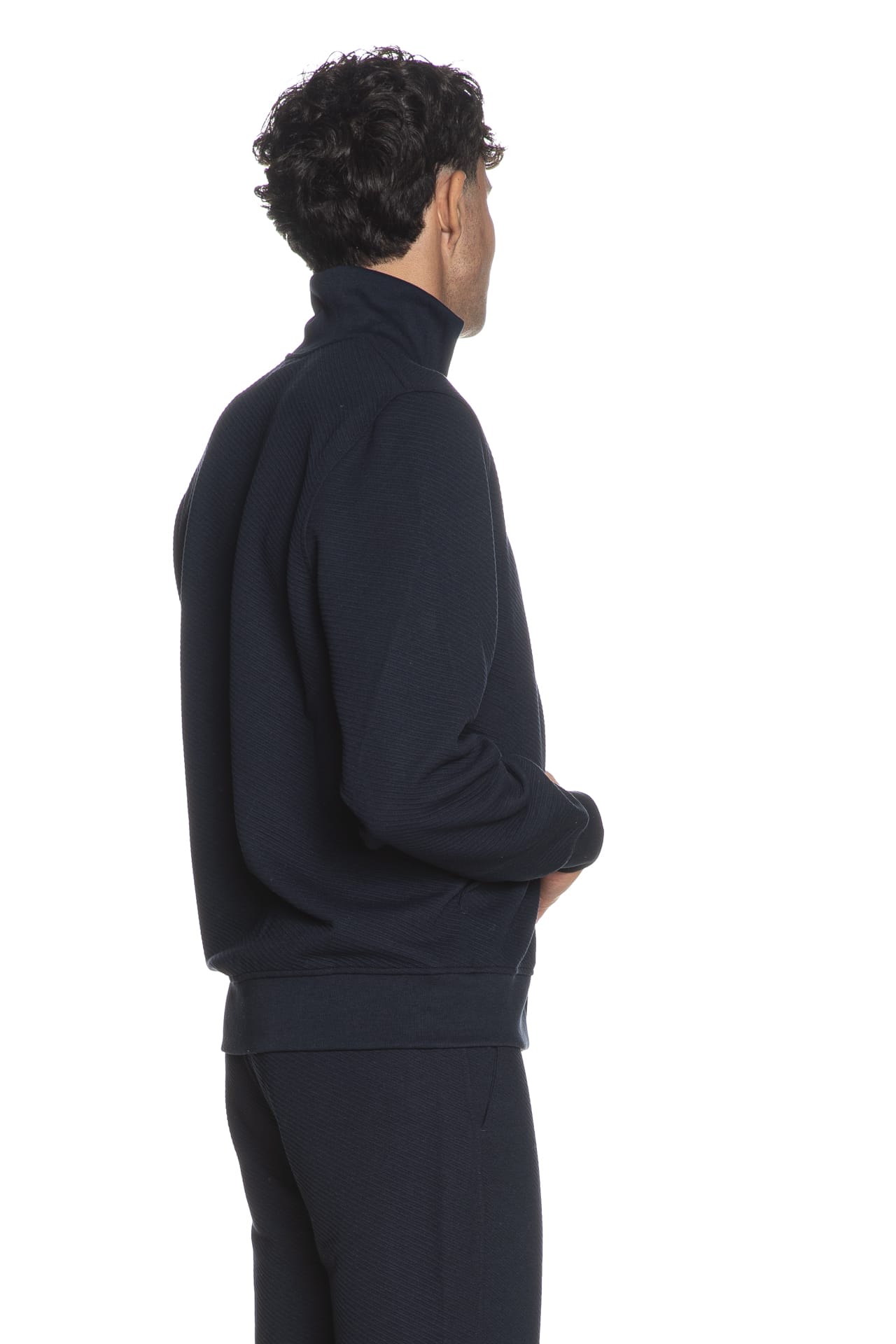 3198c43c7290c93d0059f12f53a4879bd16037b6