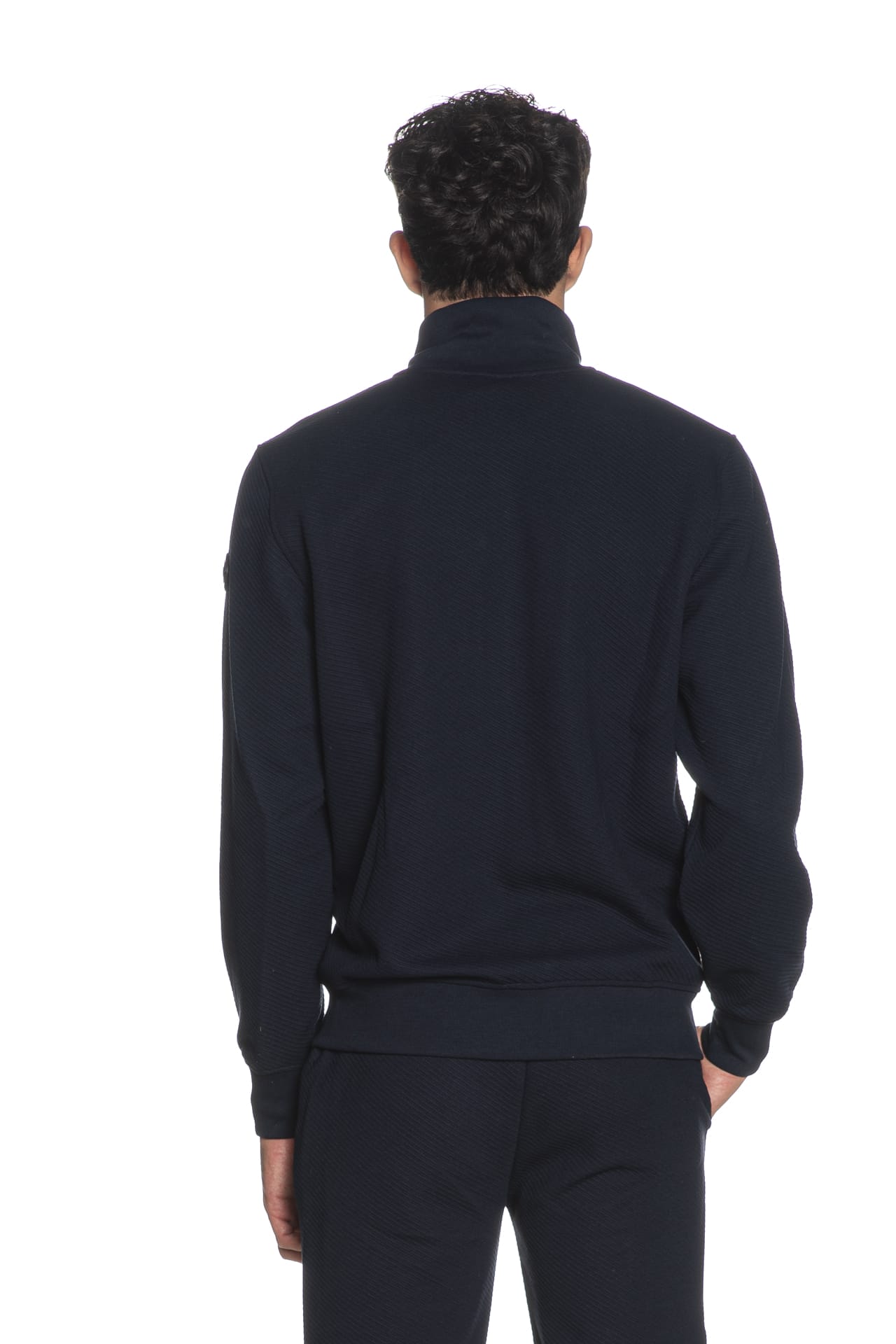 89cfd8f0f4c2cbadd3ba9ce7ec02476dbd7fbddc