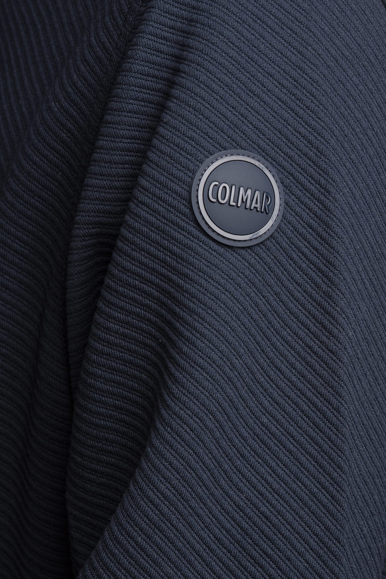 4d39d5a1b8d5971d8b01c3e957dc1a9bf1611d64