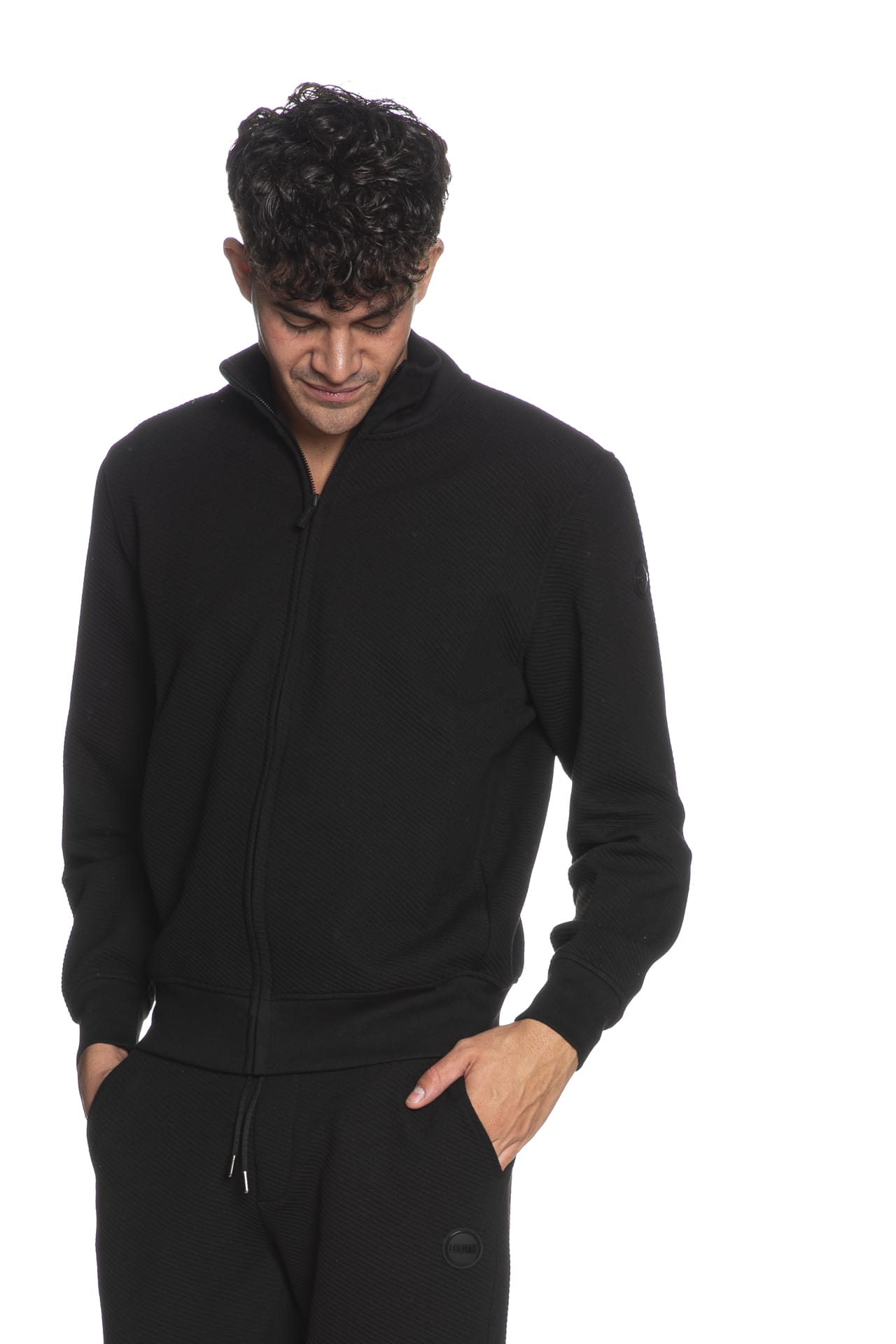 31464ba0de7794e49e1c225020490e9628a6830c