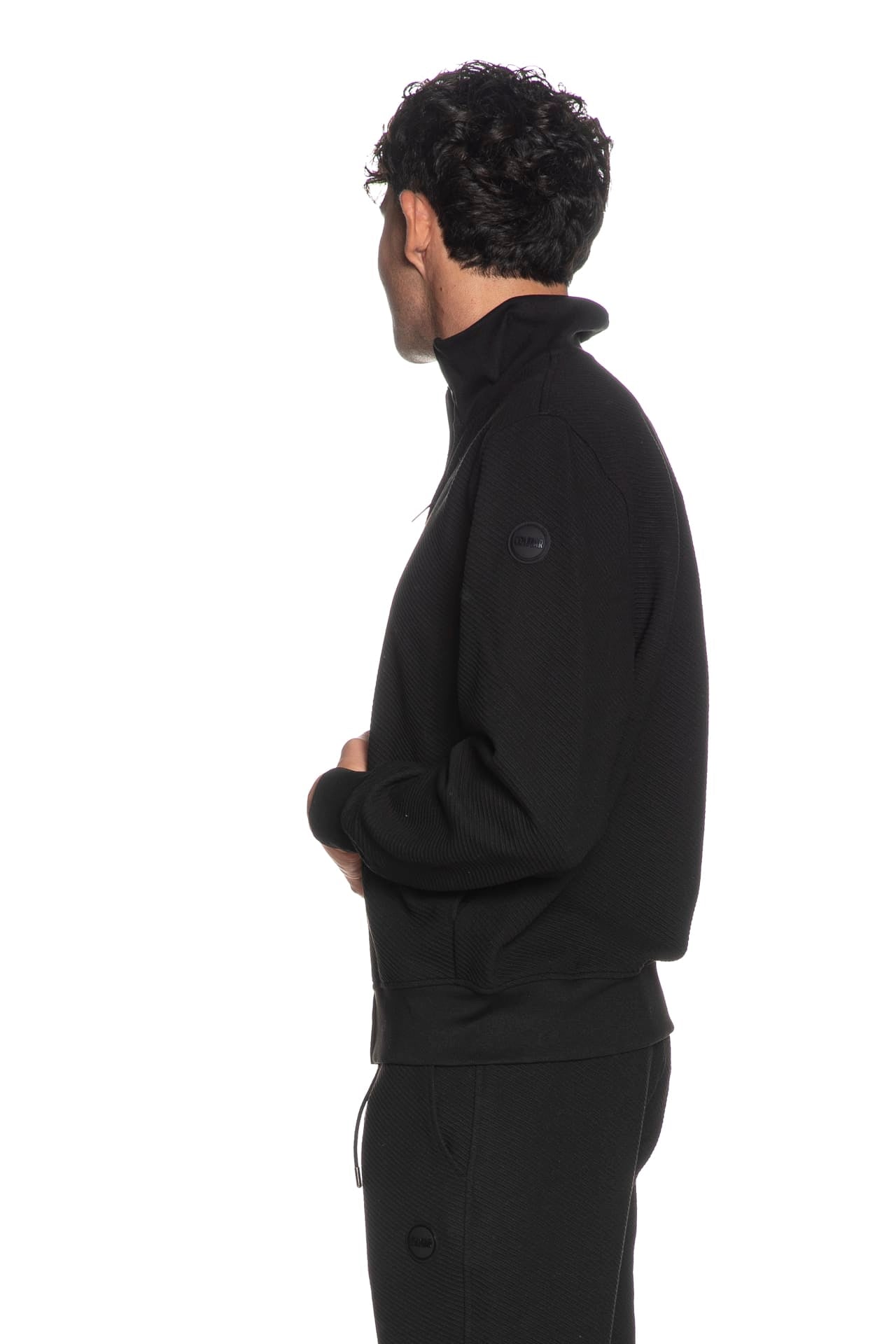 70eb796a6e96e4d56b970727bddaefa5067d51ad