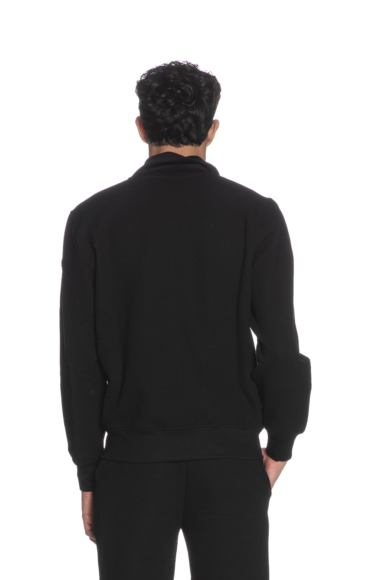 7bf449f71a317cf380d0b245cdb8898bfbfbe8e9