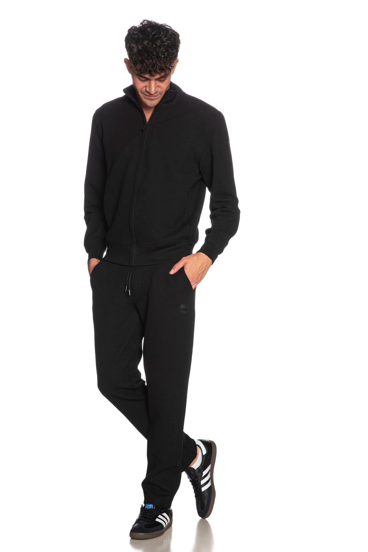 6e1a7836646f838817a59627e67b455fee6f6176