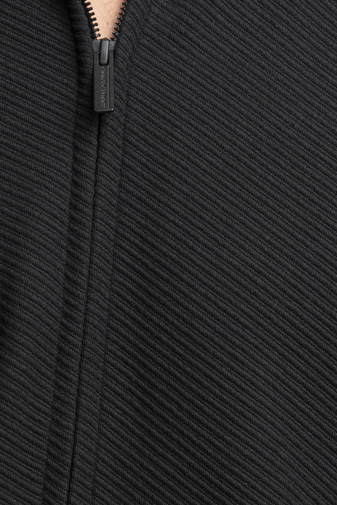 a3ddab2017b7c5fd9144523640e9446ec2ab5755