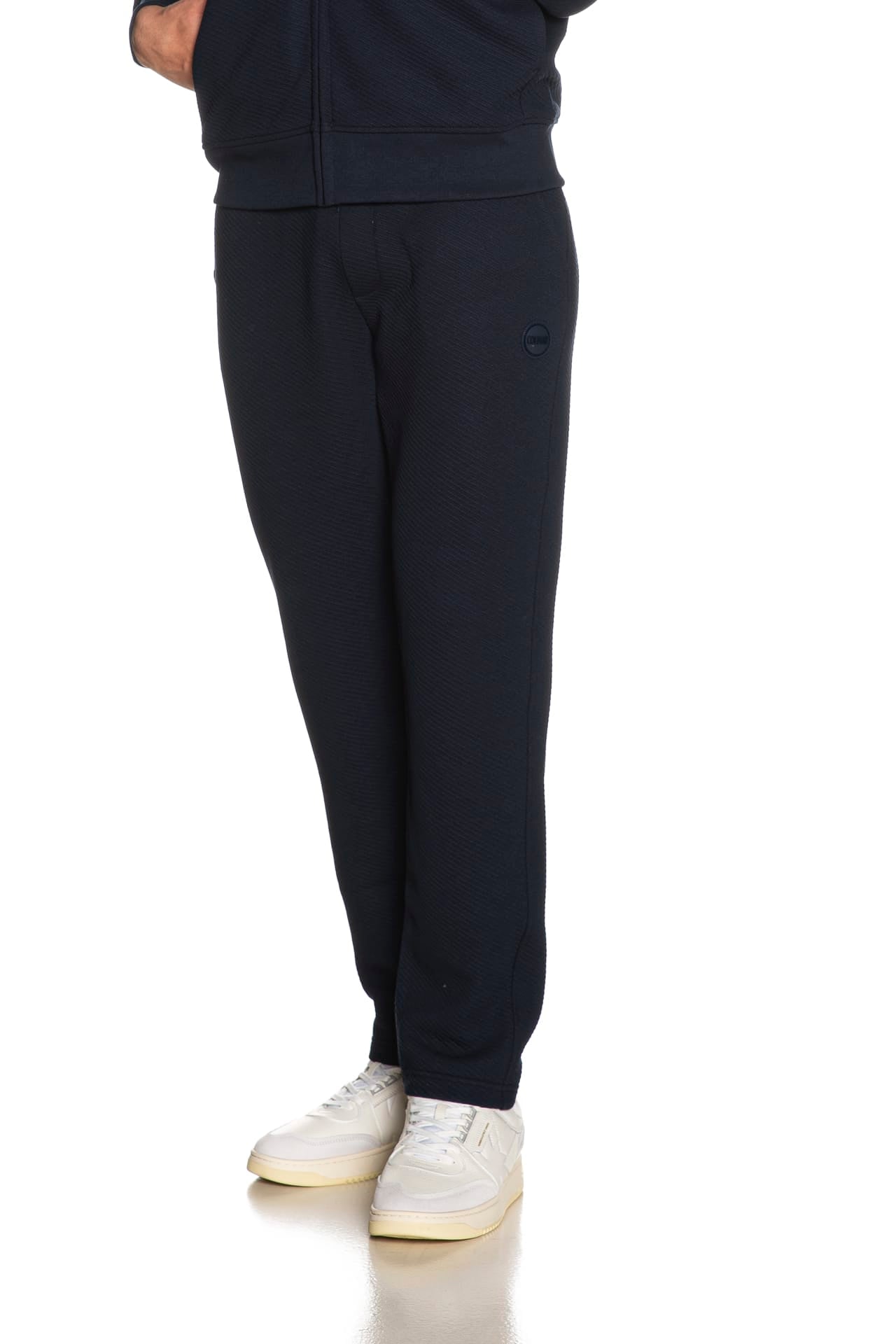 8aba73885750aa9e9c0392c660153313b2ff399b