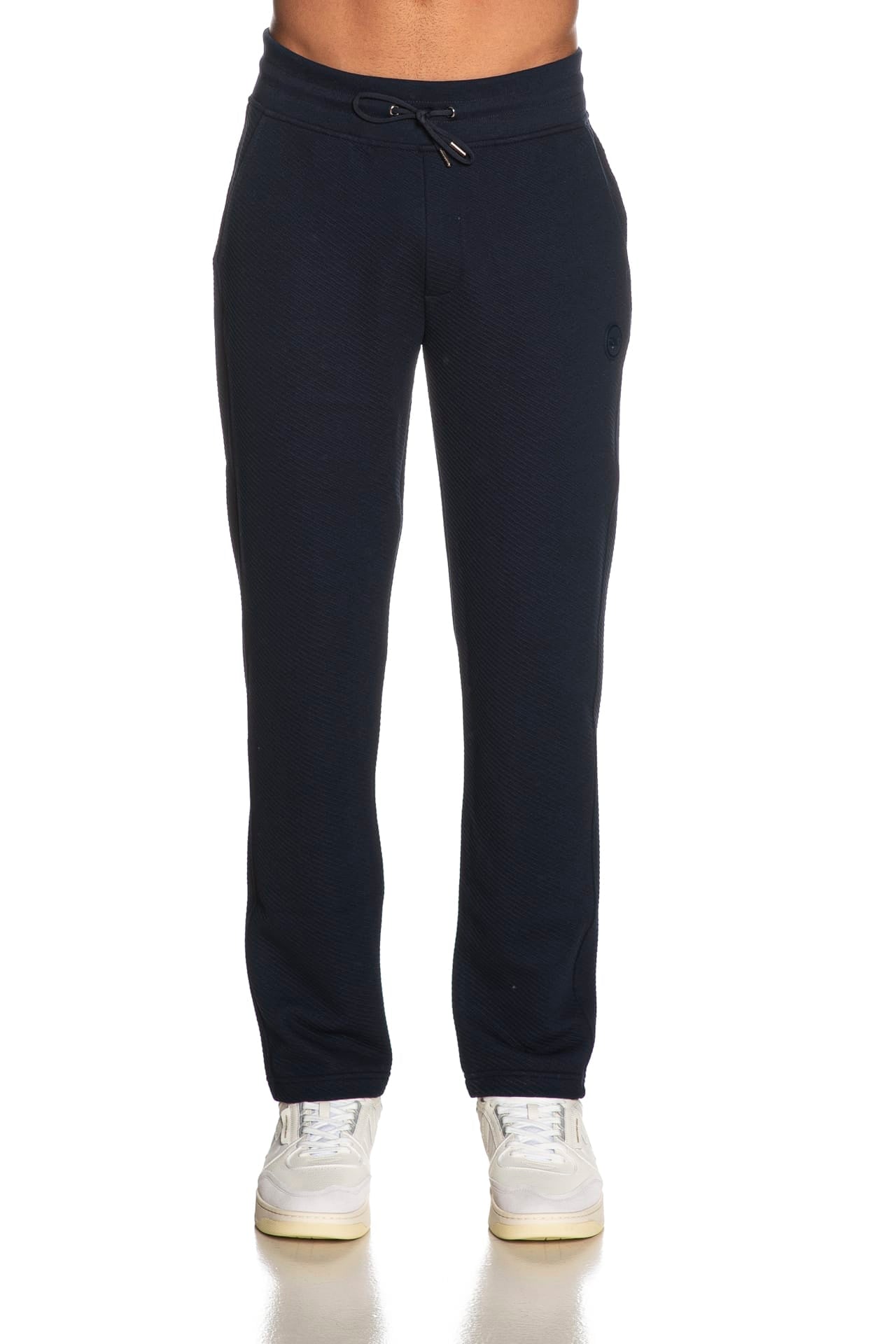 22631b4dbe61d6c25c107494dacd41a3185de5f7