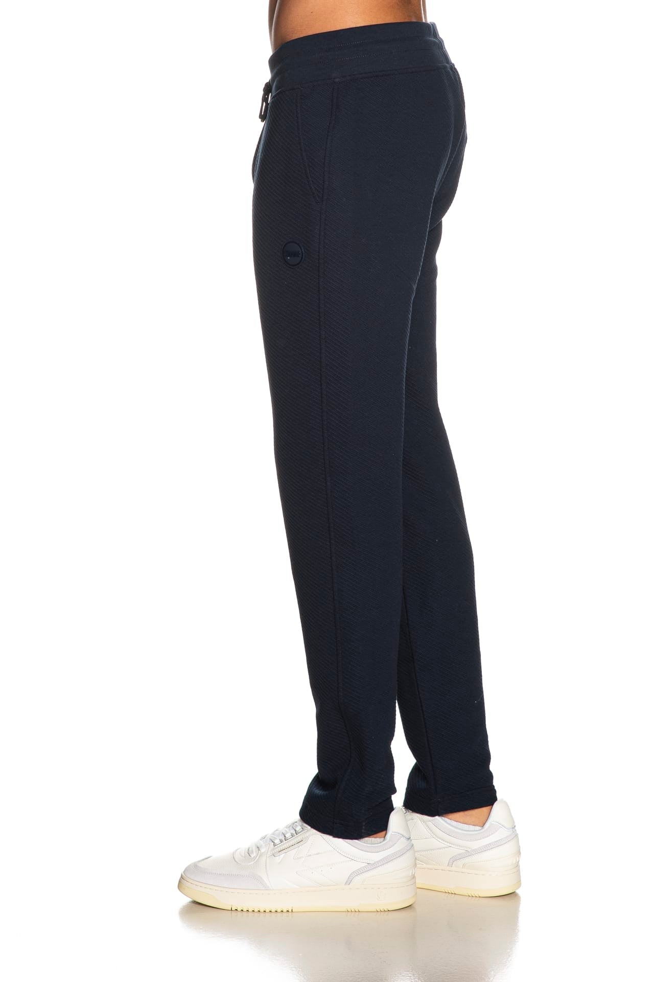 d5dd7cd3ee3e6a80e735ad4609f2f74f1ae48493