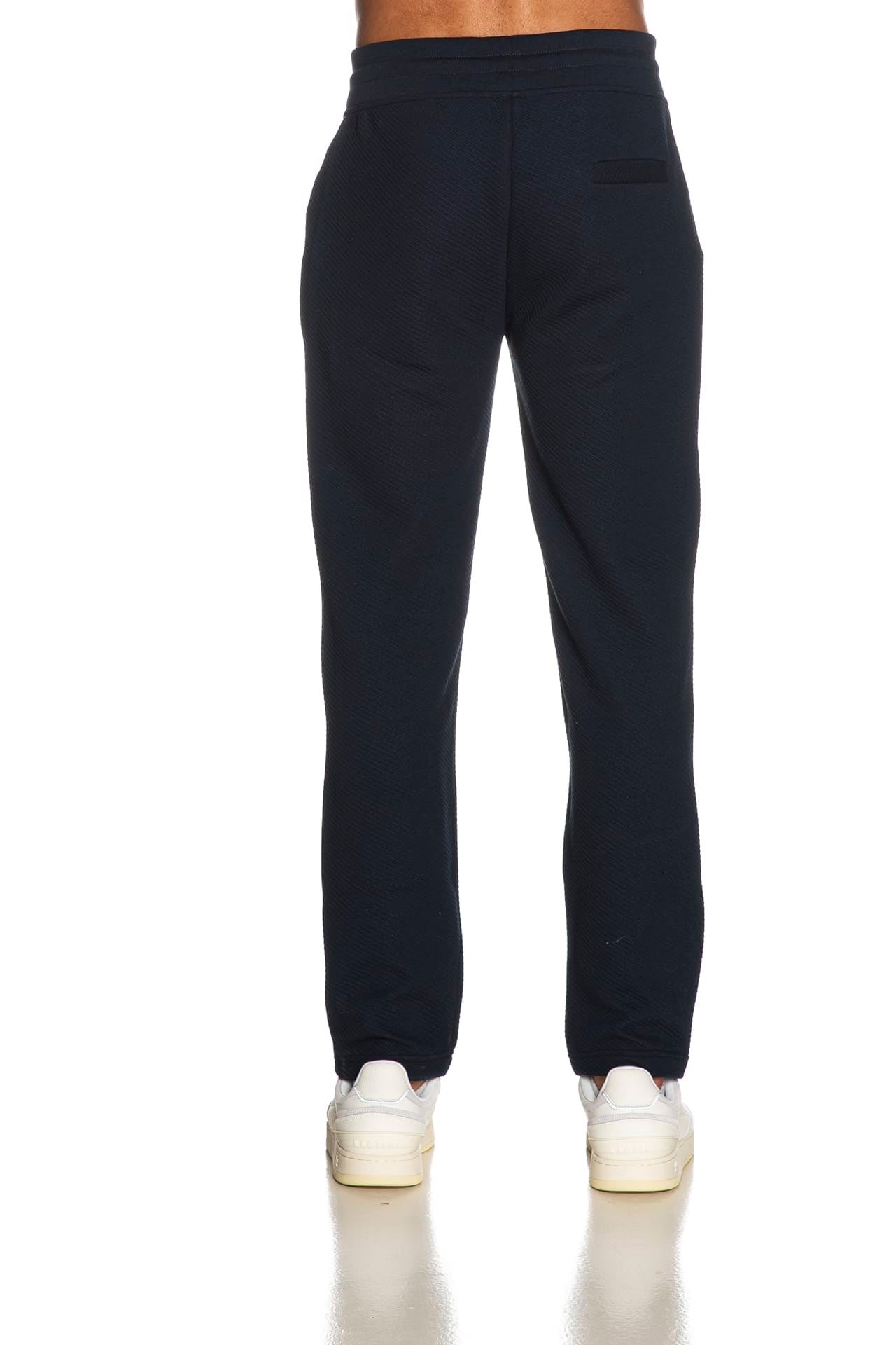 3ee054c63a4e676cff43e95c1e6625d11d8d7e3d