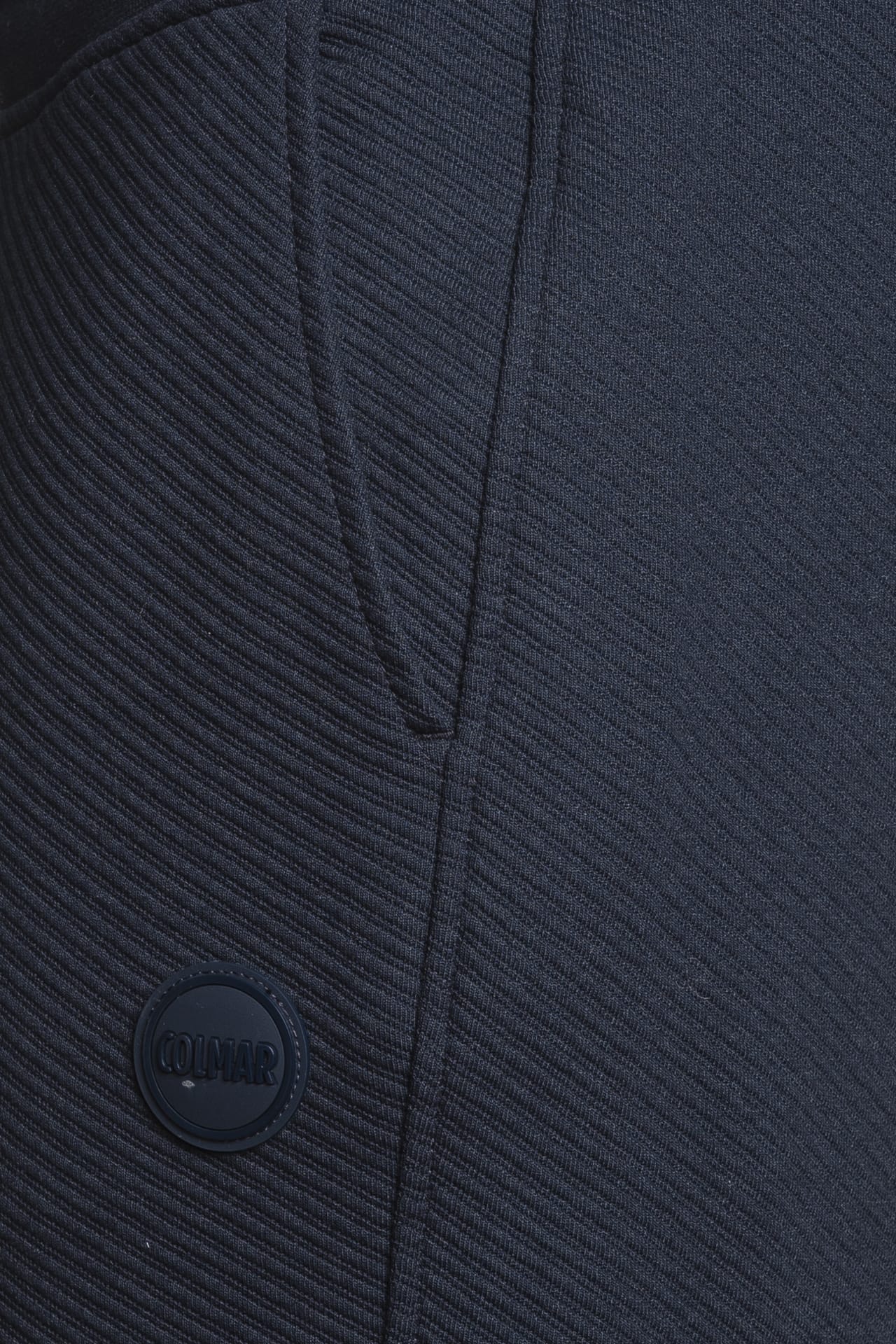 a87fe8575ef1a94cfebec135b2ca3f2b1d2608e2