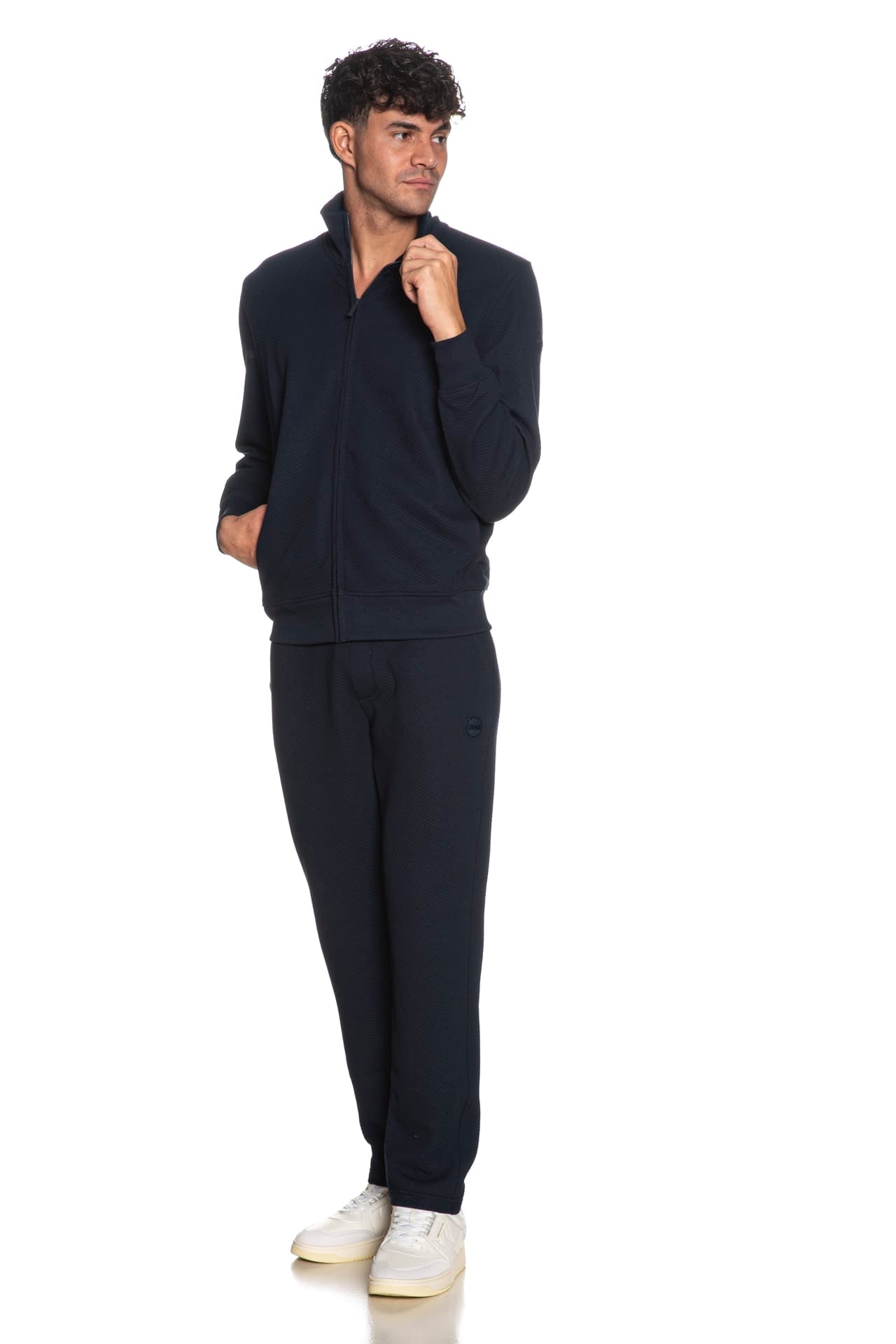 598b80e526e03e162a1e17a406ca2e1a1a5d9c51