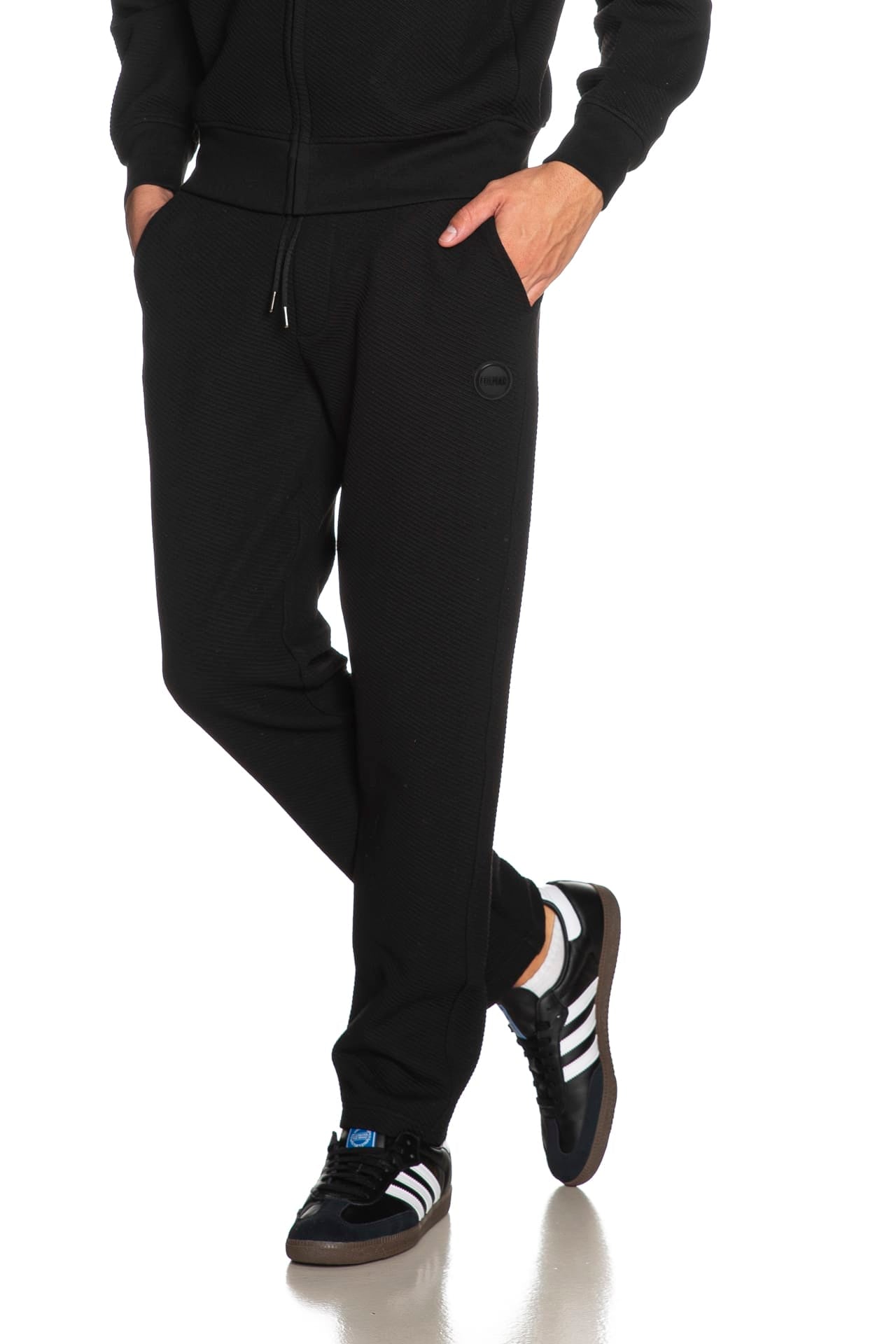 7da9eac385fdf4b95aa08fc13adfbdb8ba8b4815