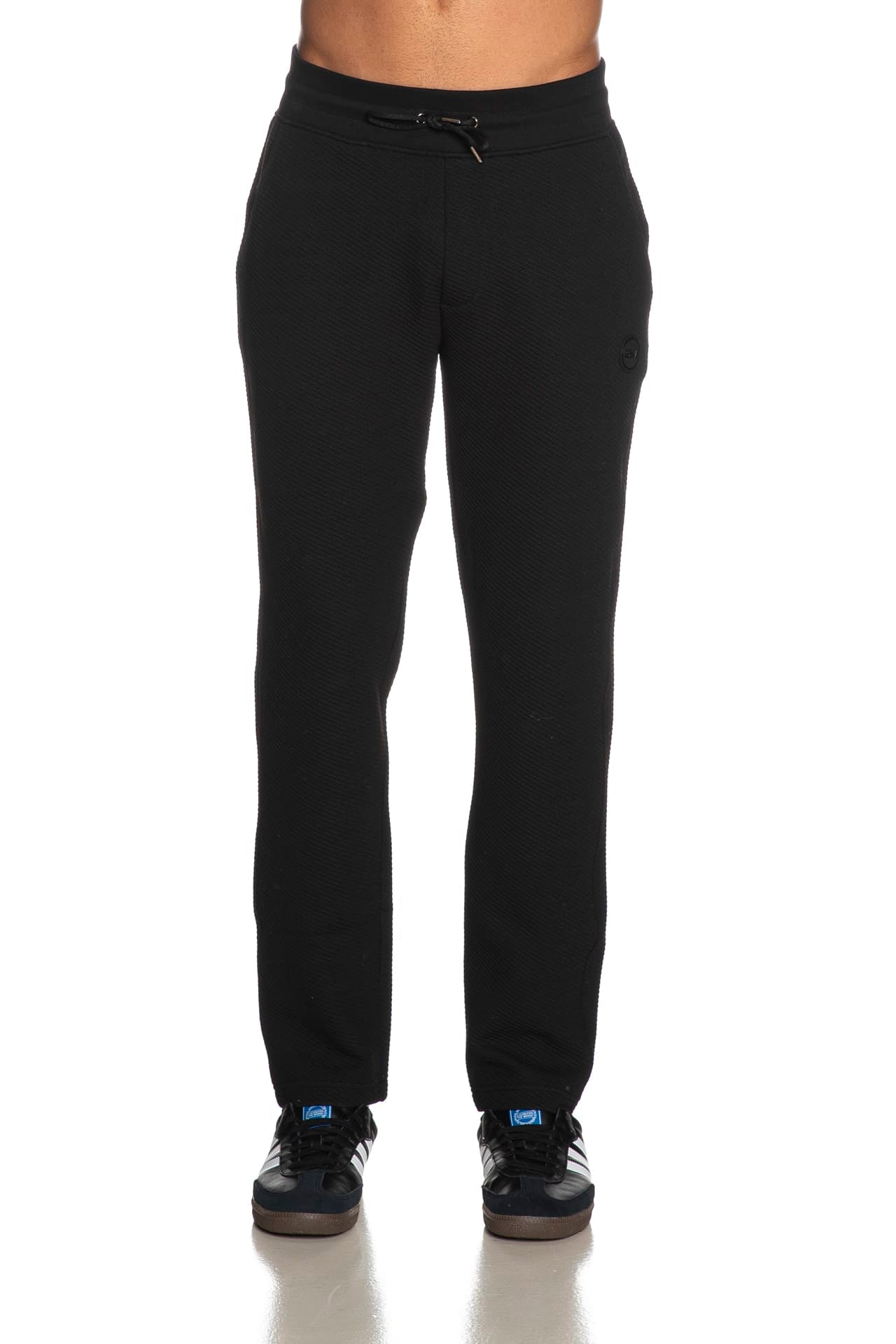 ec70b46e6638afe1cbc98b4e63251f4d8e4e1eb3