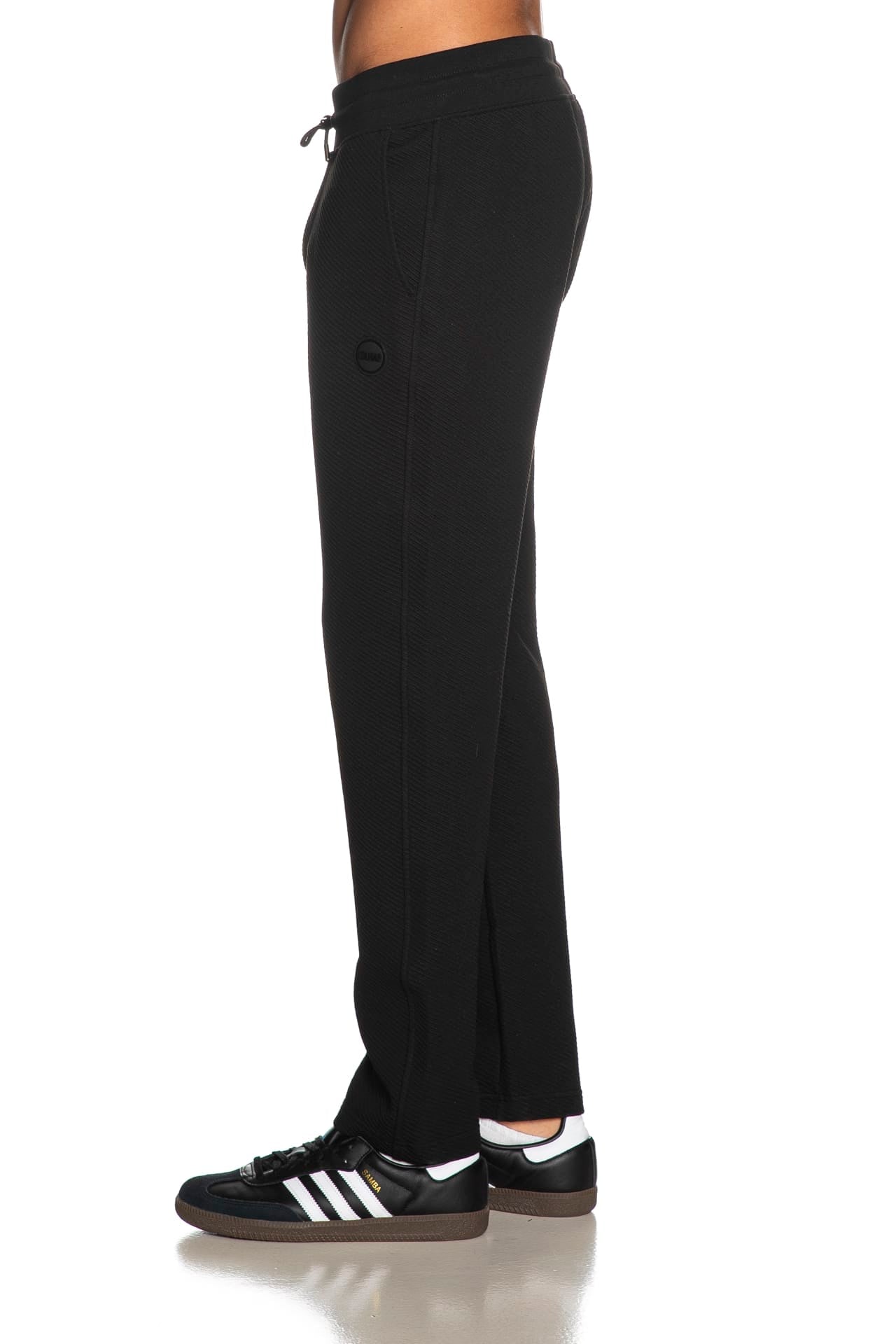 8ef9fd66e316e5b8bcfbecd7e2aaad591d242555