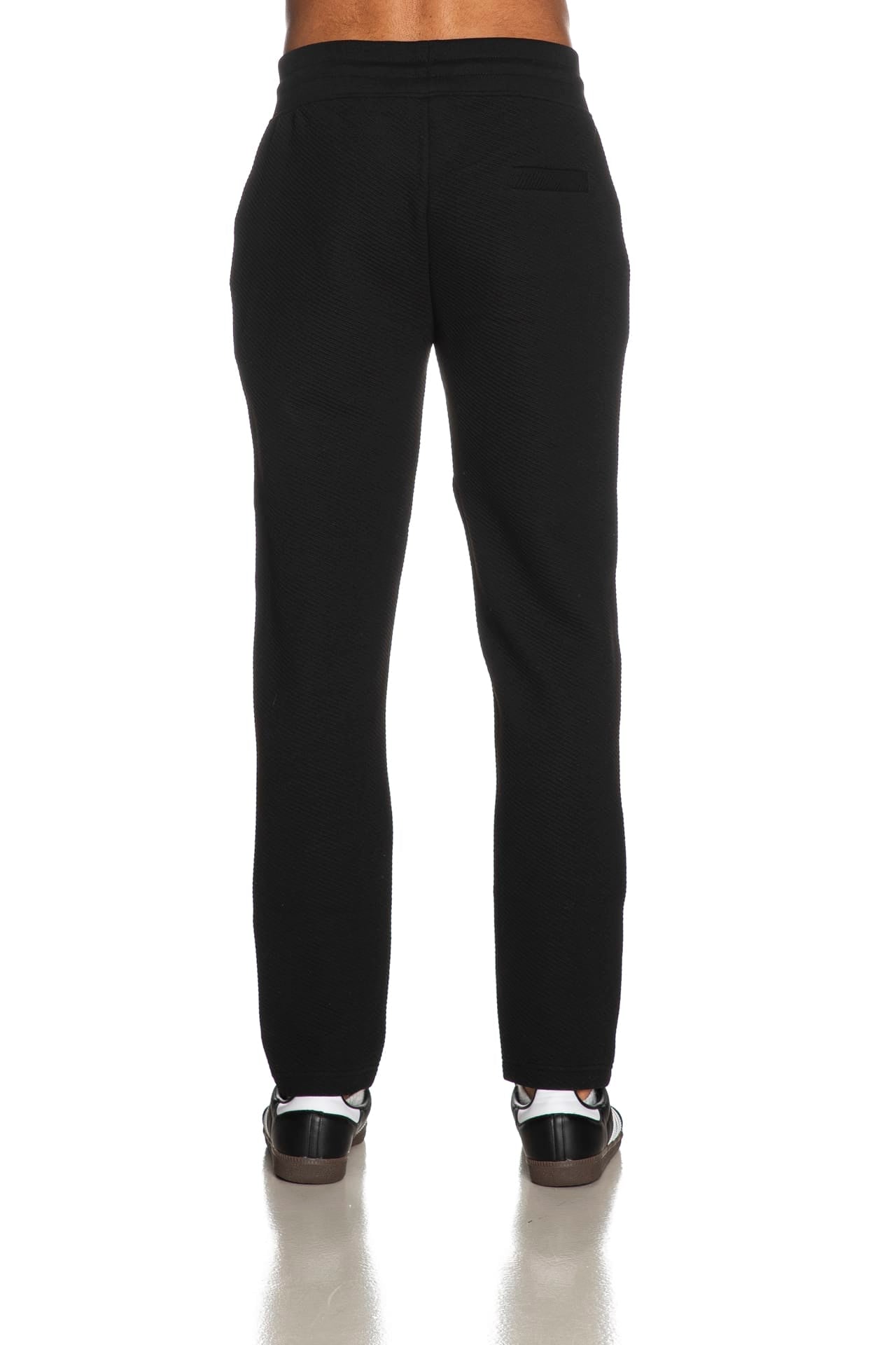 fdac75338cab37ea00500a259e2e9ba59d28fde3