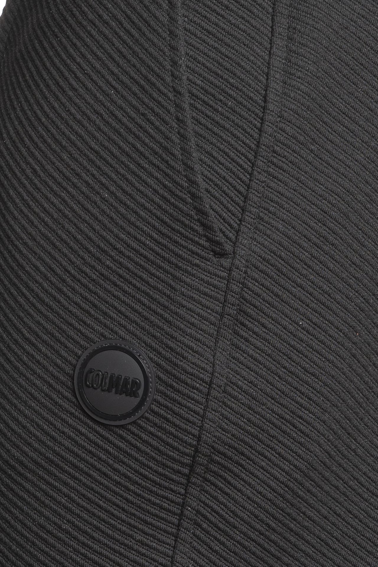 4ff1c0f6b31a4df4615a925bee3ffb0a3678bb18