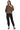 bb3ca7dd52c4e4a4153b5ed1a31cabacb639a019