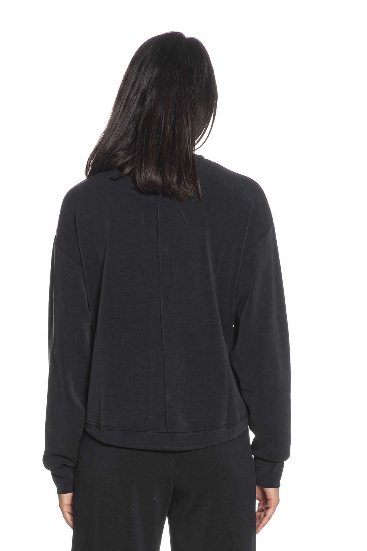 d31195c6fe80f240fee7f6d1846fac19d1cb0f68