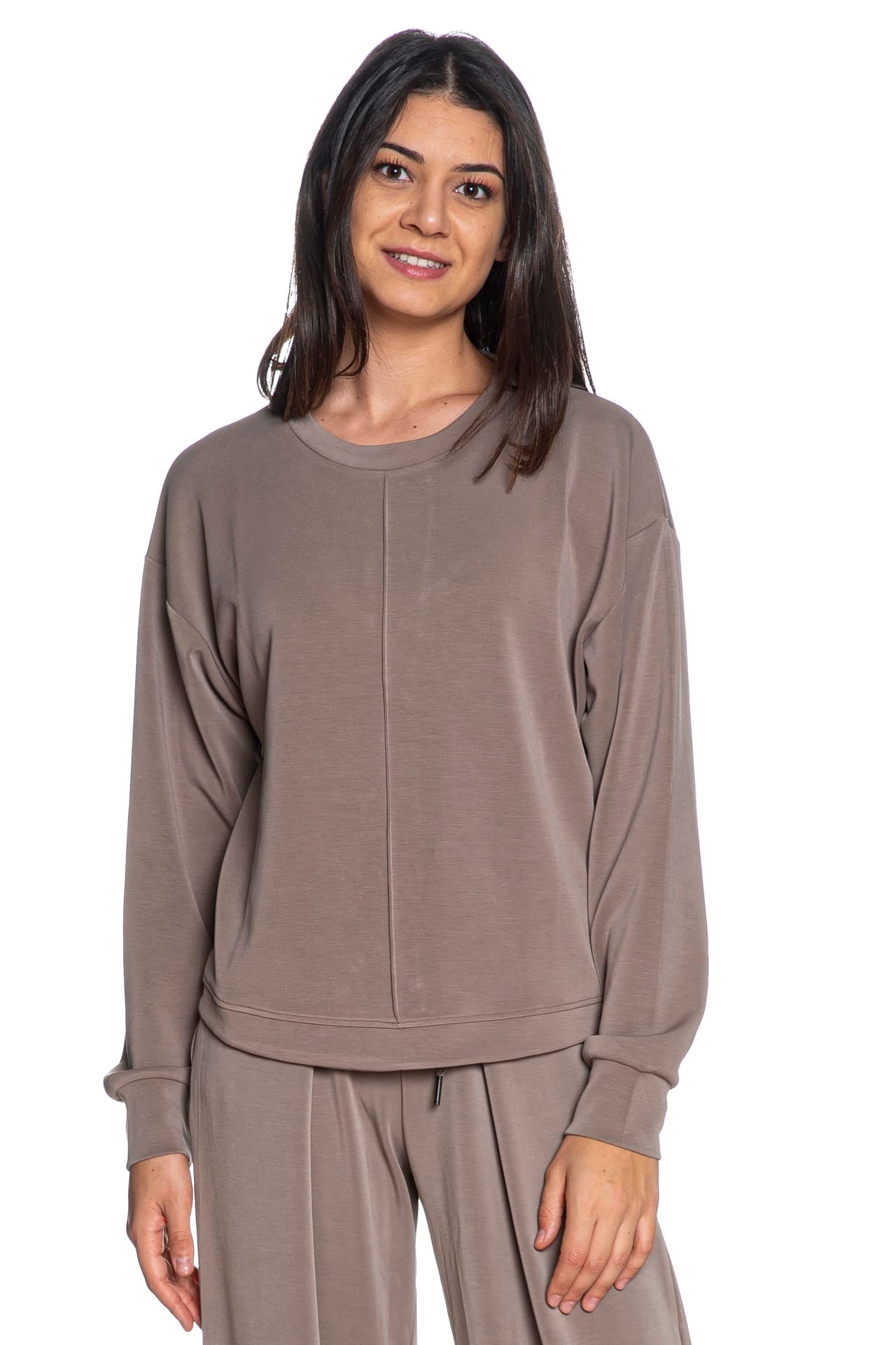 80d3ef65d0e60ab91863d213958a0914ee87628f