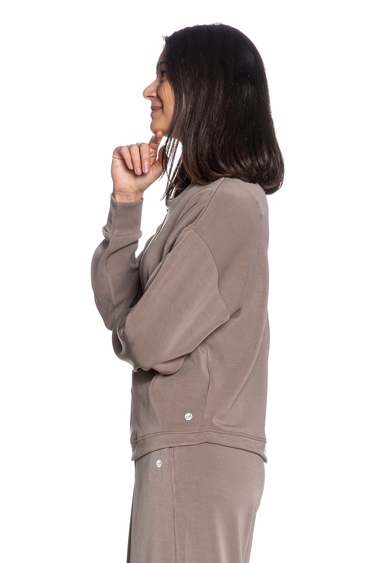 cecaae9a1547cd48245f4a89cfb5bf98f6b9334d