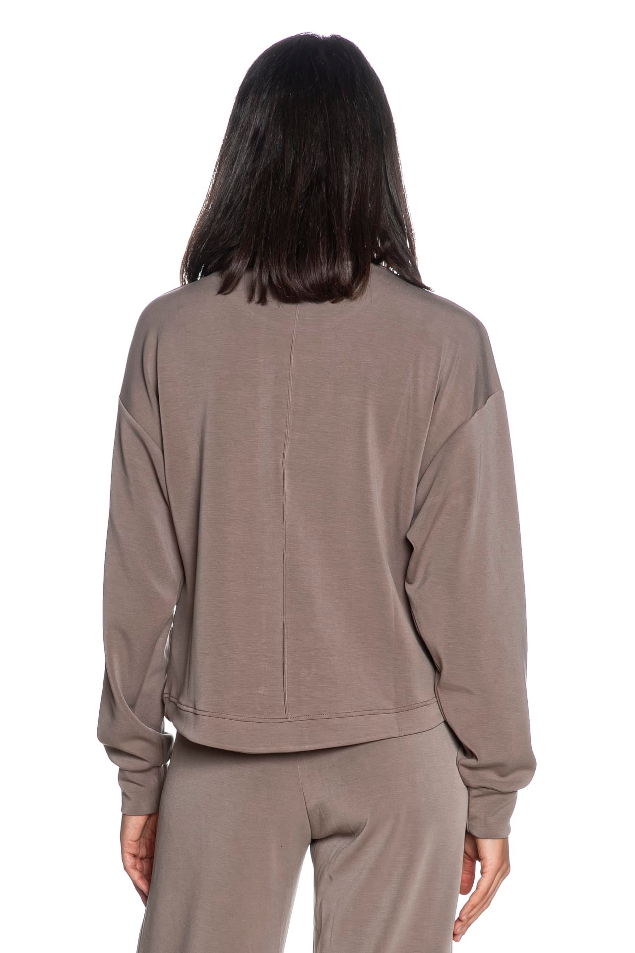 5f1618884586532a8b0b21914d0d7cf54749e6e1