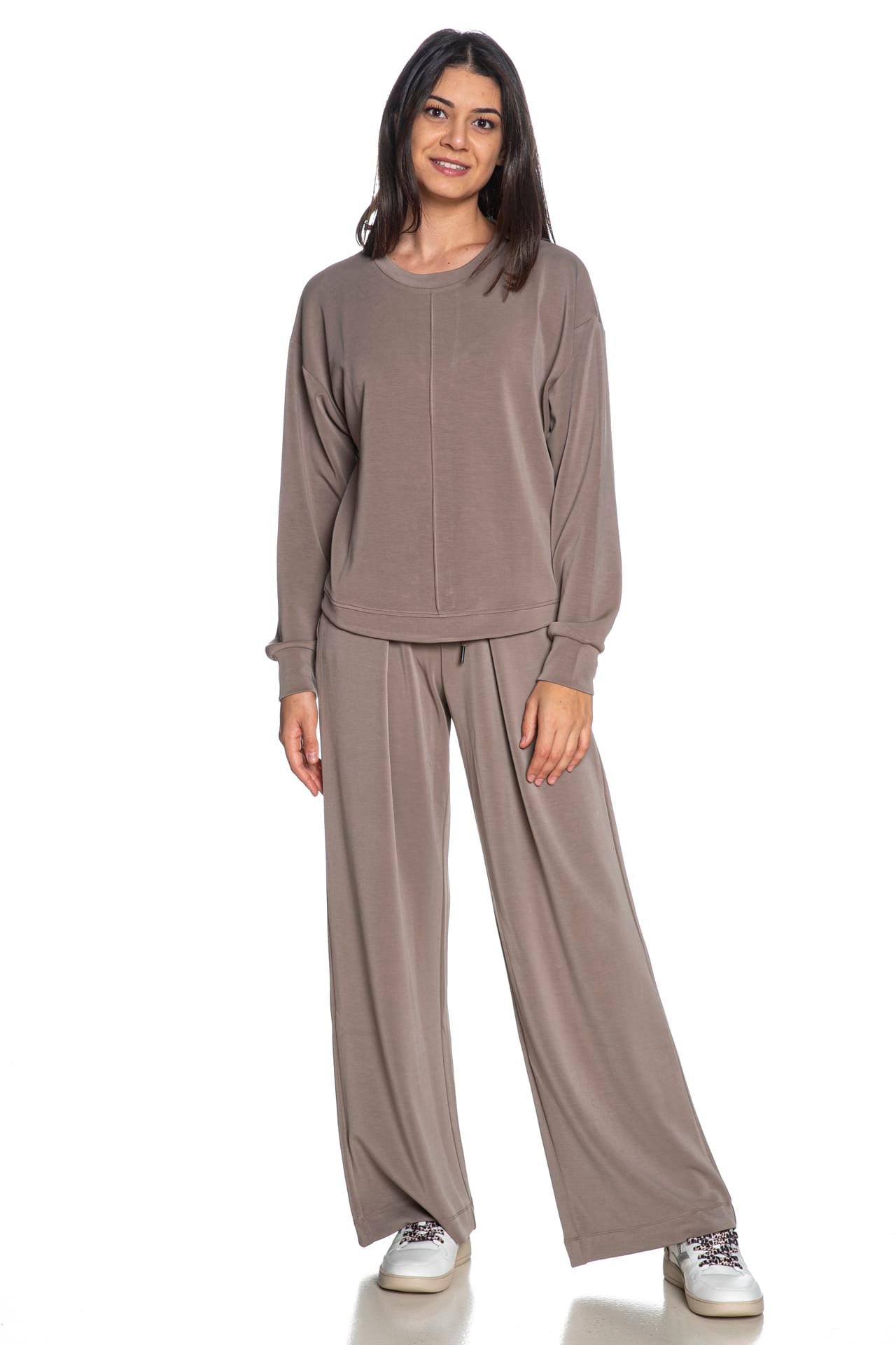 0de5ee61763336487870f7b140b209e601a6d1ed