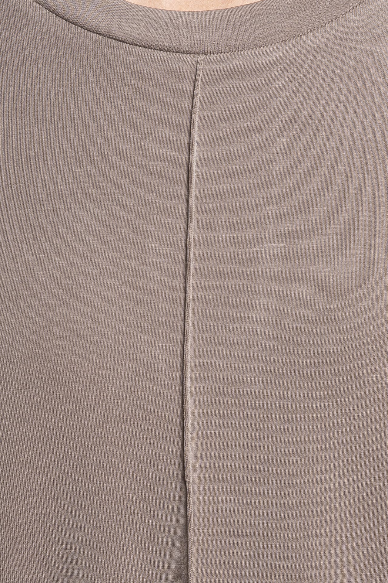 11372132b9a0c6213b388aeb86e094745f6d8bad