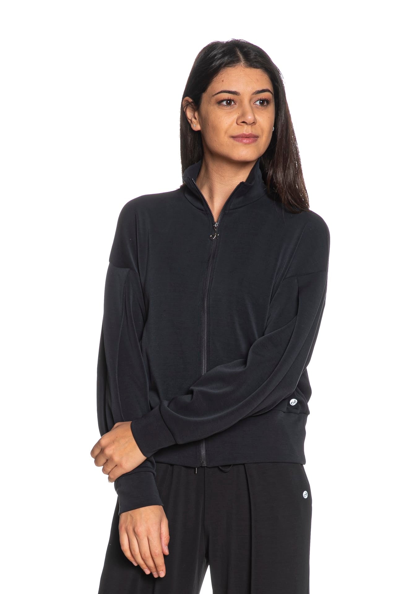 e25396c462eb1b4c767fc0ac2bc7507ca8771b85