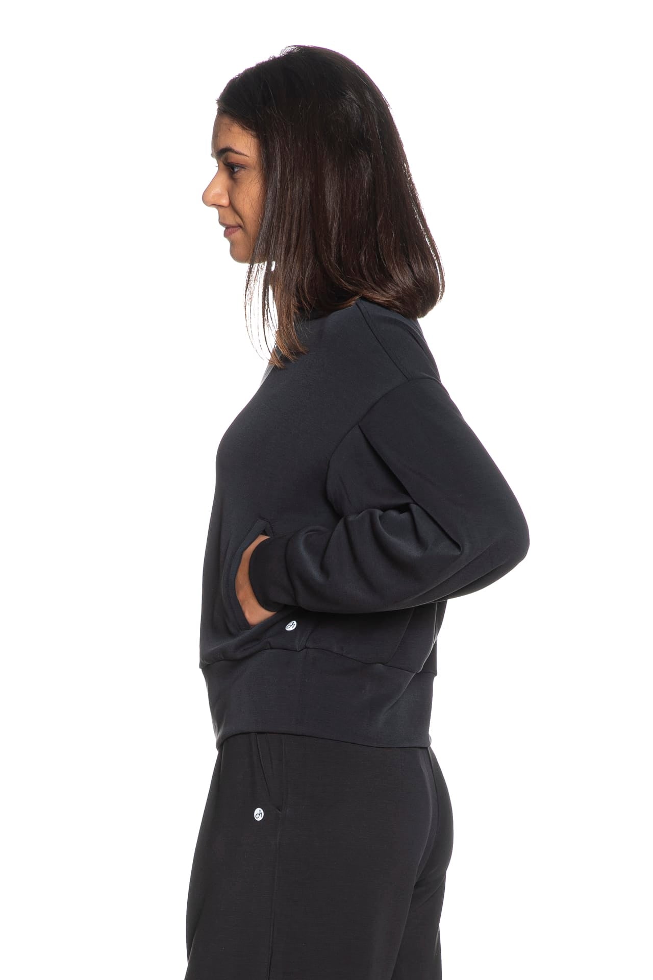 ff3f10ad64890973719de19d573702ed8ced831b