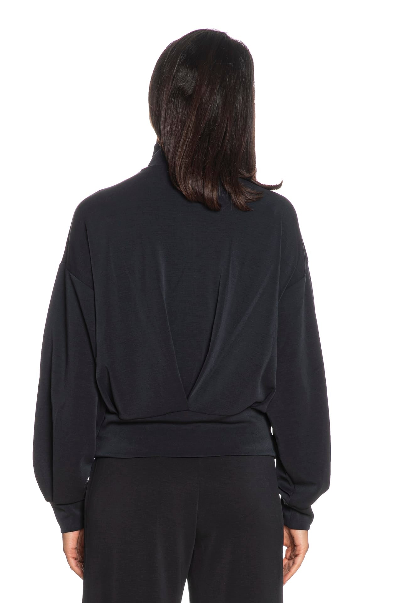 4738b37887c35f30329096a021d4661dcab621b2