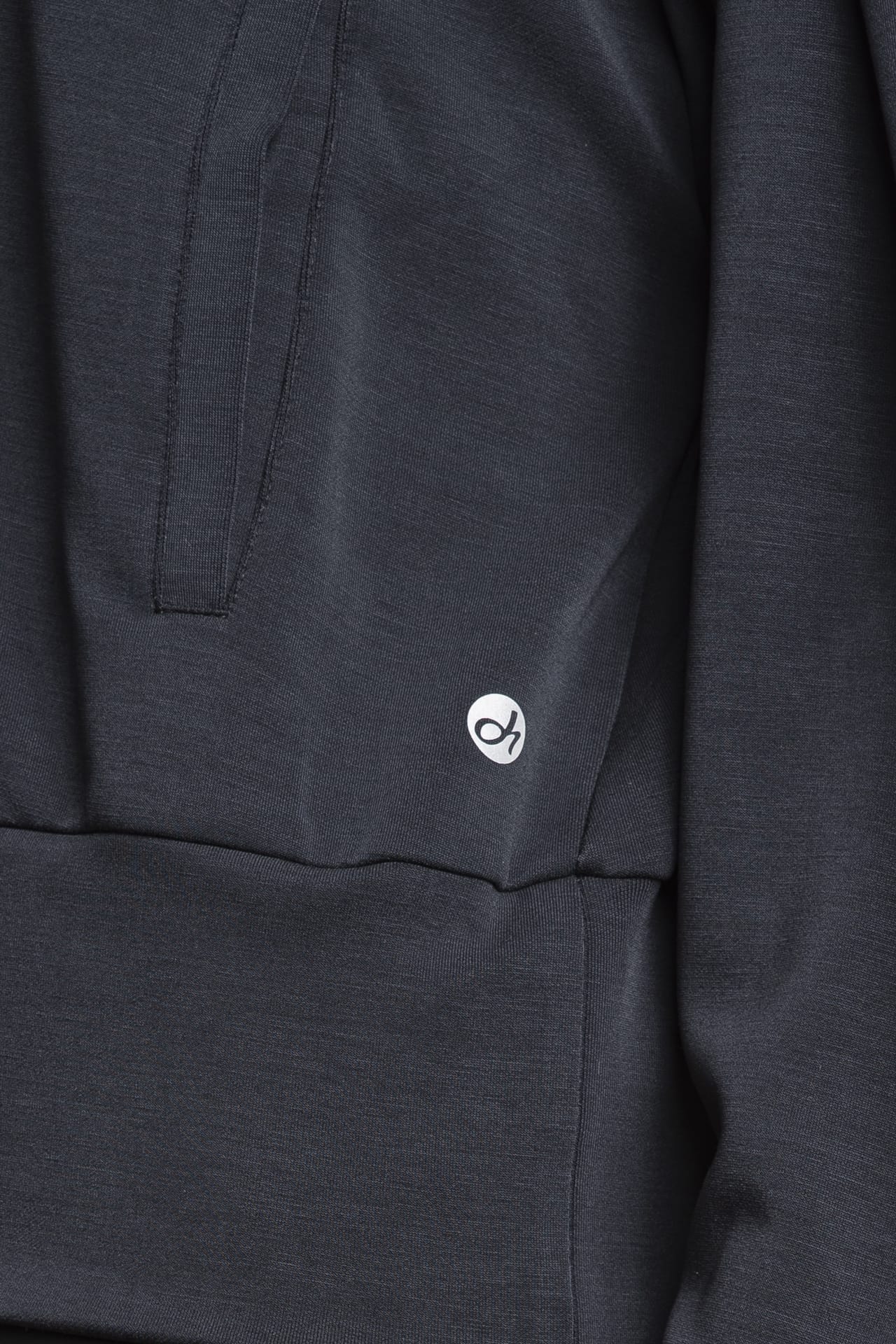 8ffacf3dcaccea1f69f2eaa76a1461ea314d69a4