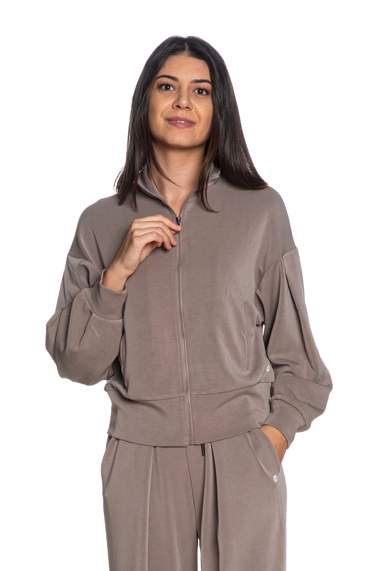 2a7c7bdc179324938c89d27c76b218c930ea60f8