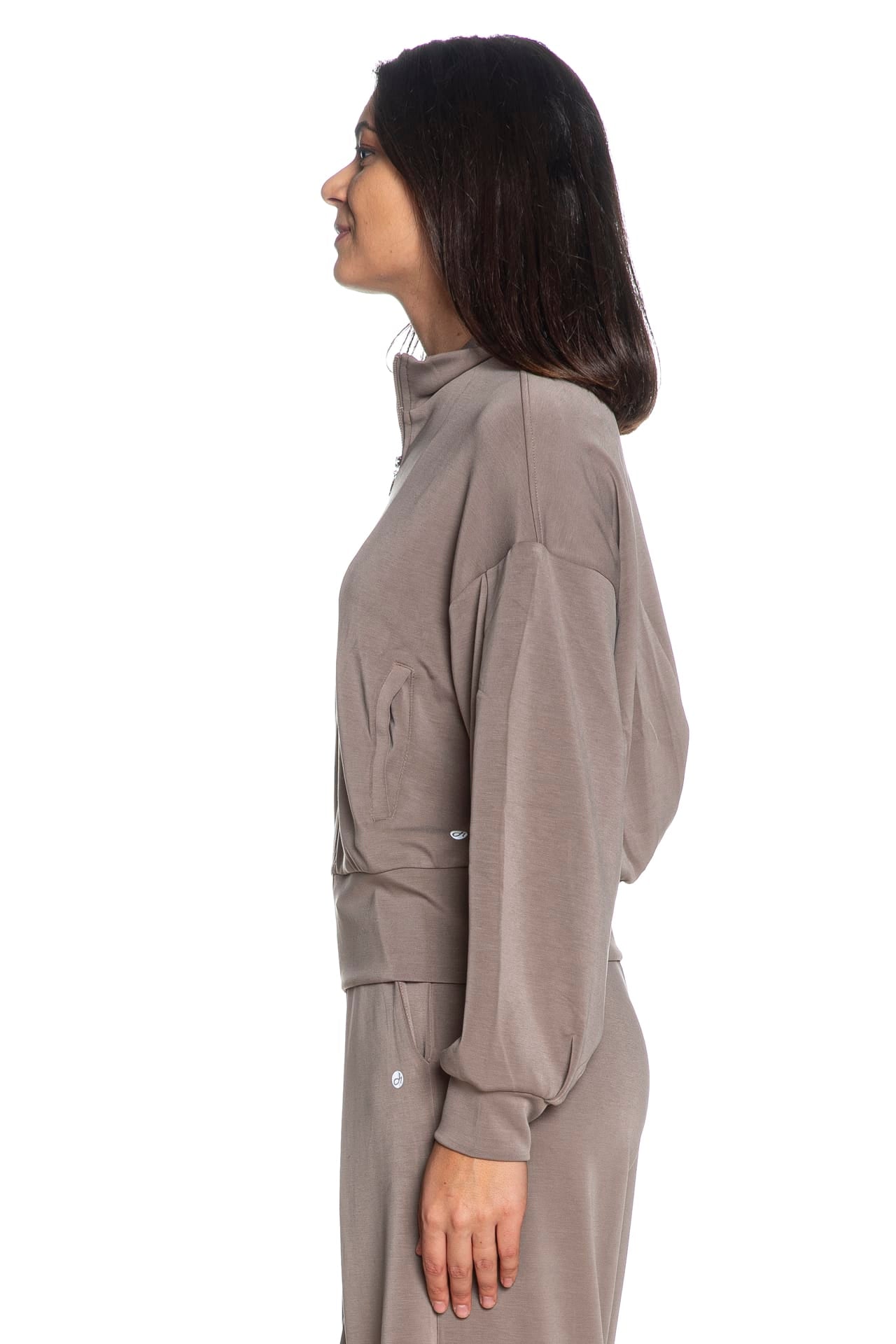 1e5f21b79f6f47fe0b36f52c9e3ff82520ead2cc