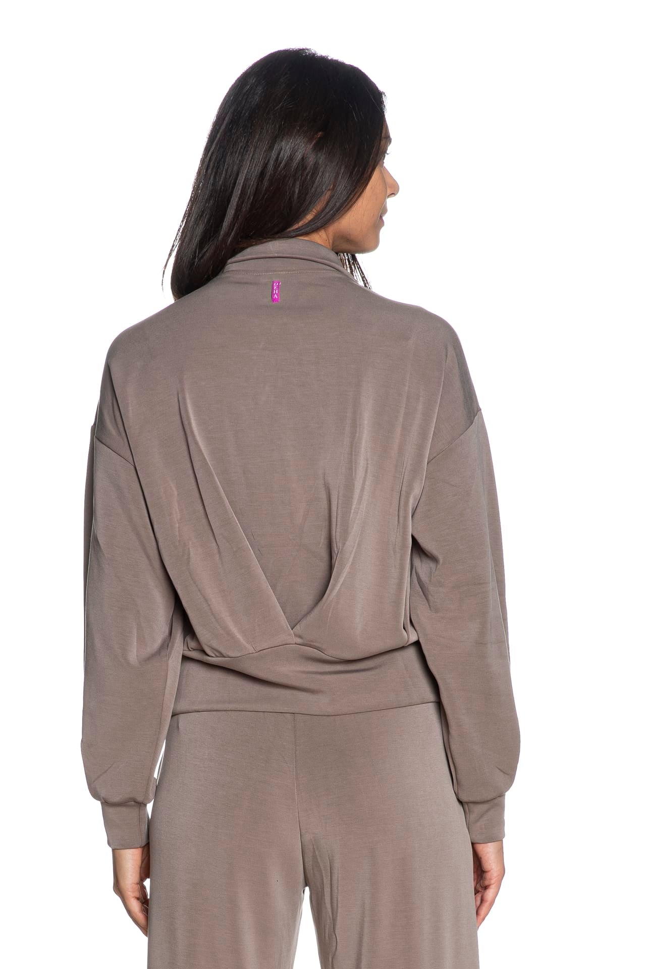 a20c923fcb1eb39a2a07e061dd248a36d0fd4554