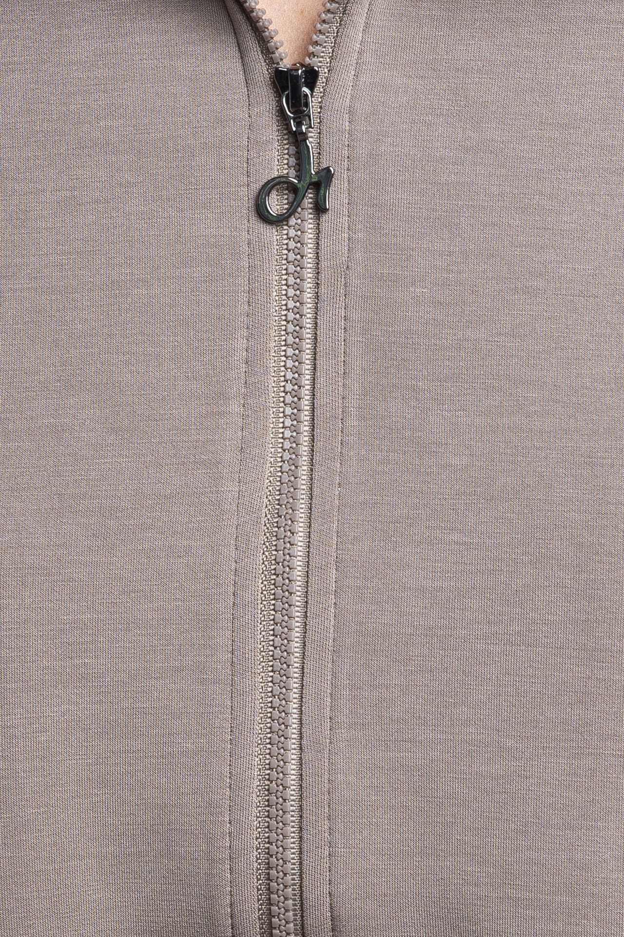 5ad55a4d254db7ce31ed0686e8d4e313957f81fb