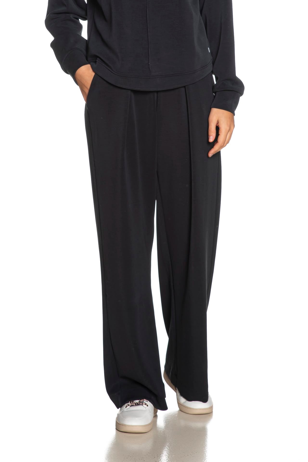 b7acb0c780bec95317cad0b10dcb2d79f53a6f88