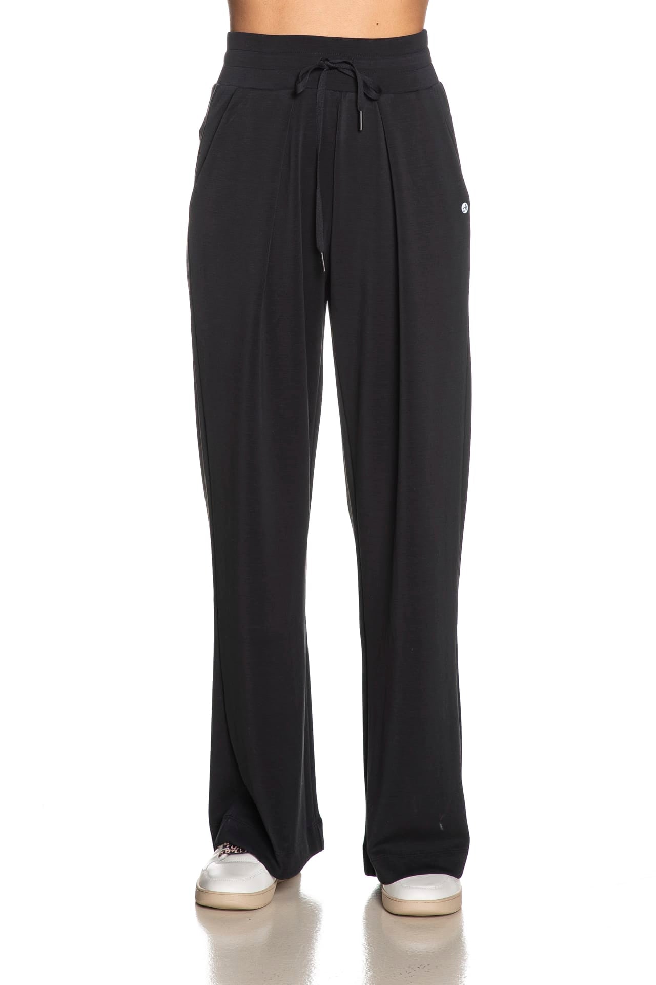 19ab5d016ada721dbabf8390e2ee559c2c6df74f