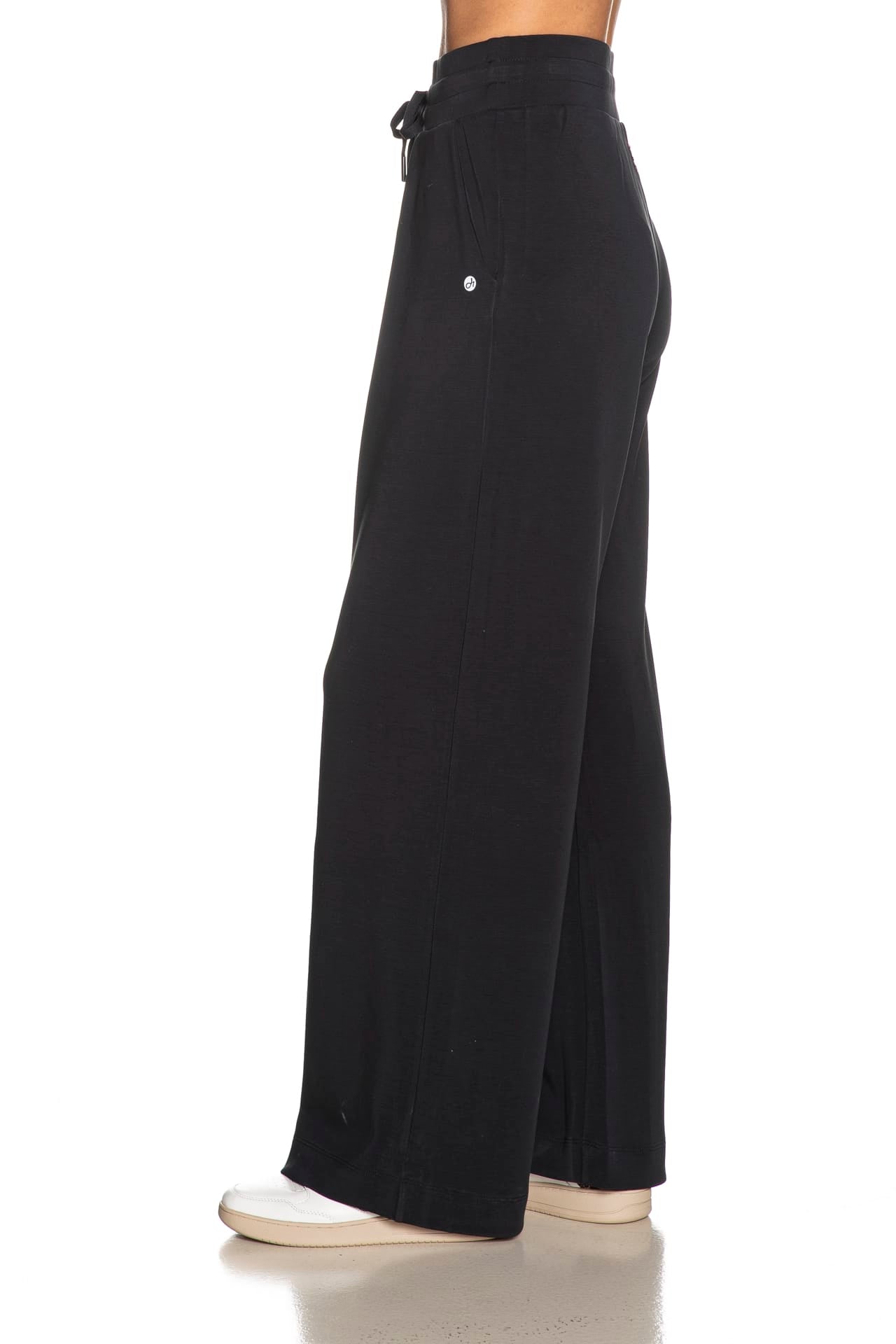 cb8d02f7aadd3ad7f69d1ac5543a25f65ce1f7b3