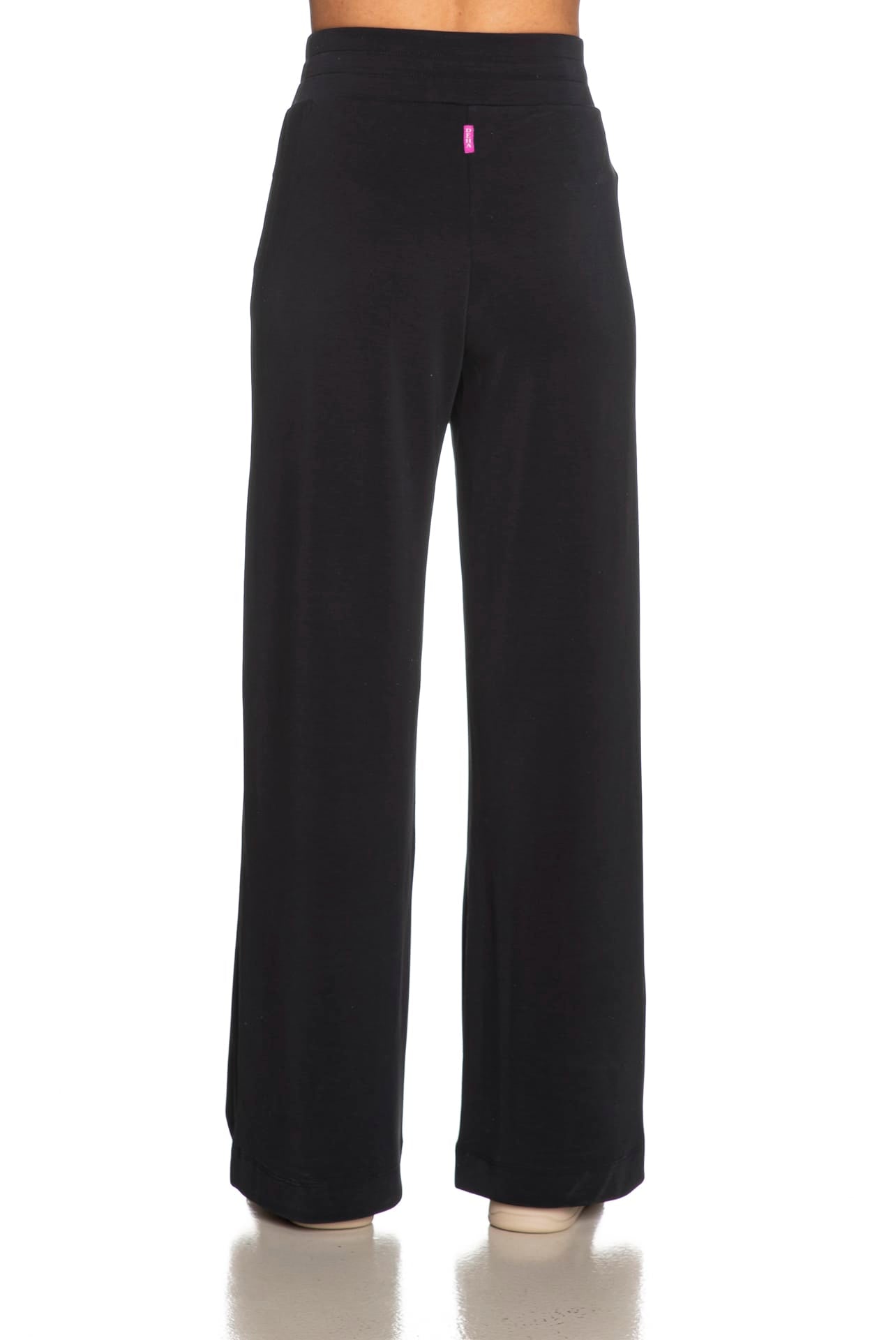 f0034767607929d39931efcfecf8ed21a489289e